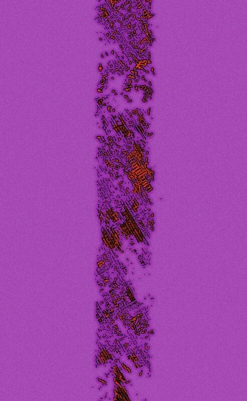 Faded Meaning8 -by J. Rayfield.jpg