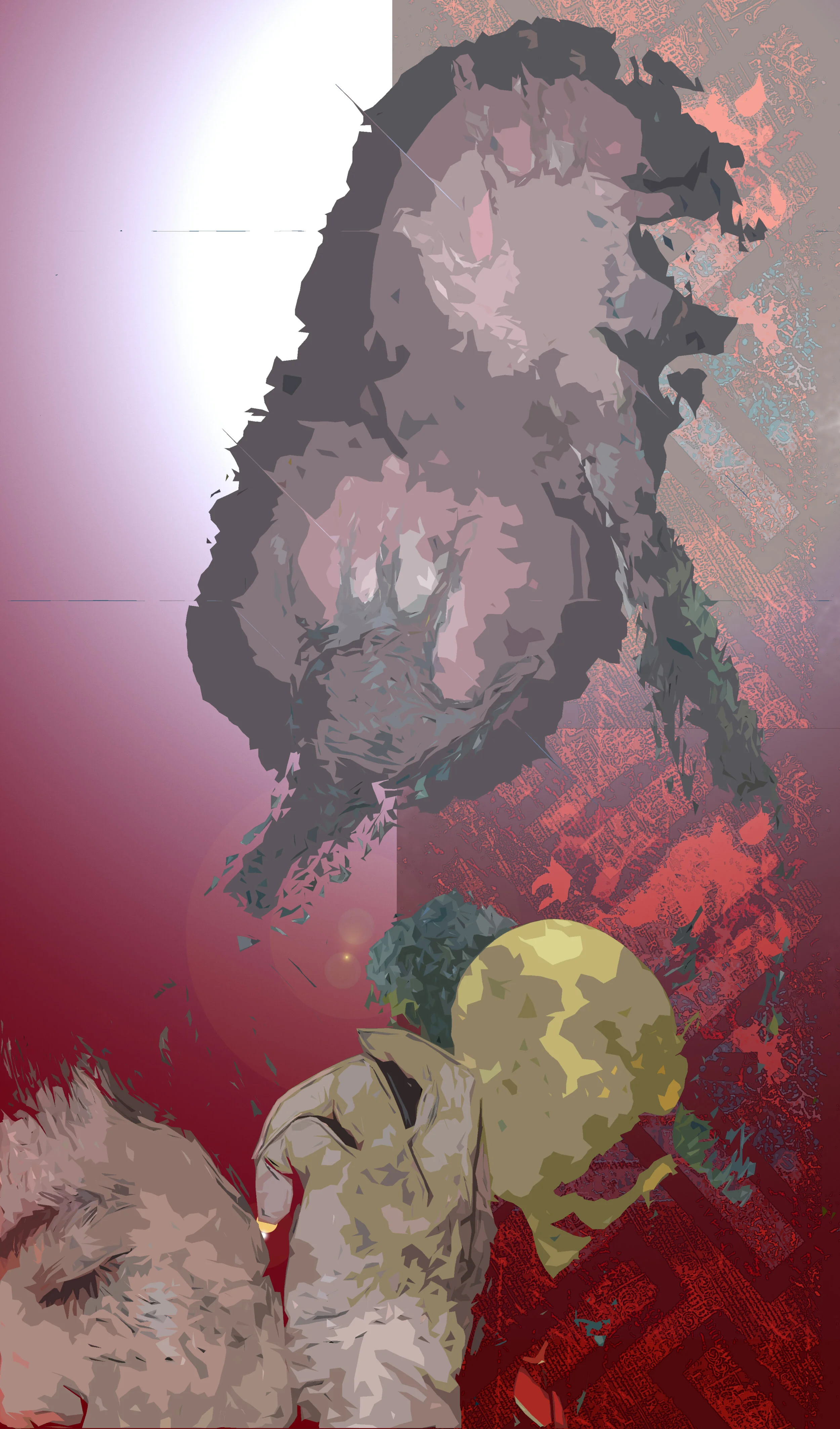 Spooktastical Half-Ex.jpg