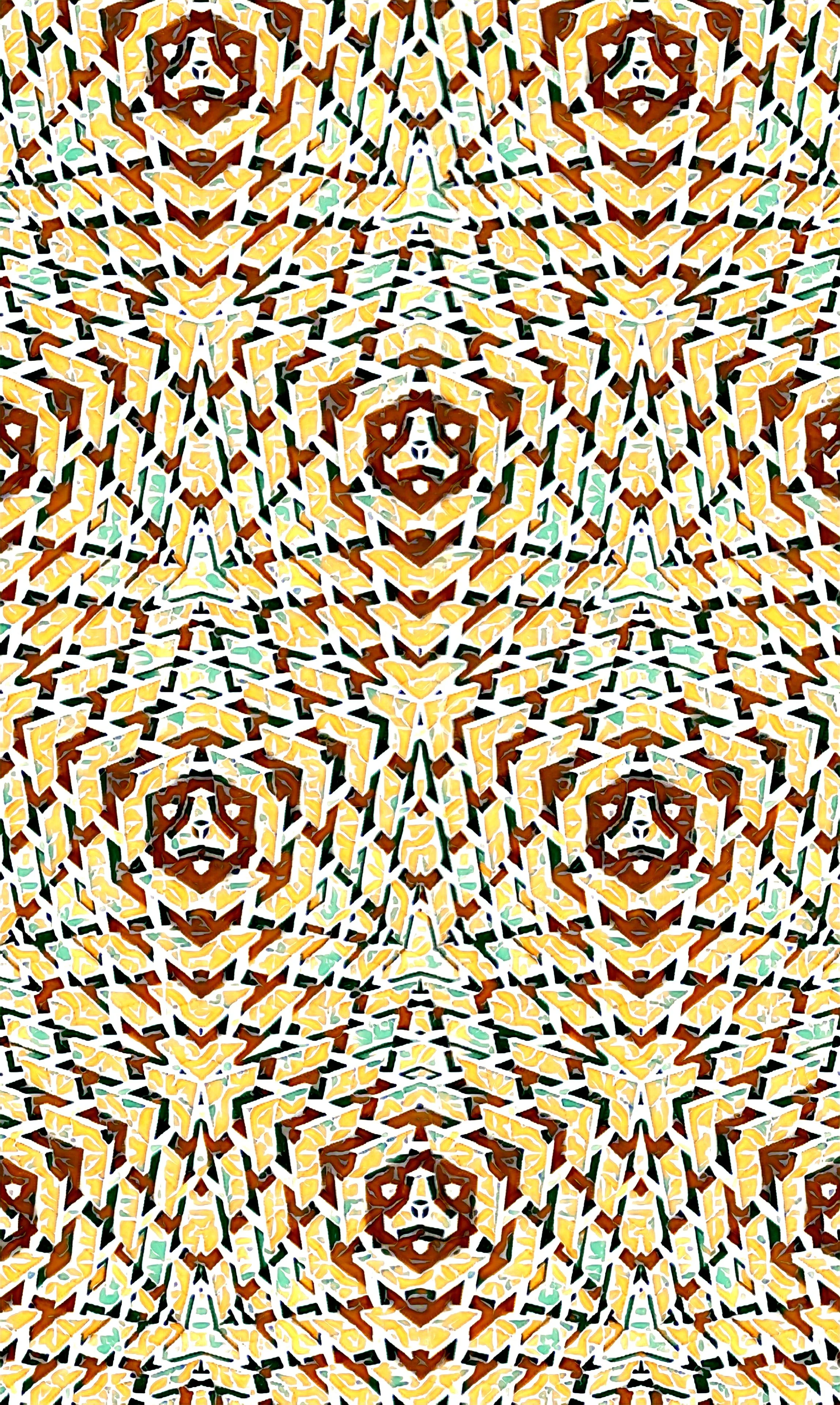 A PLACE FROM (51).jpg