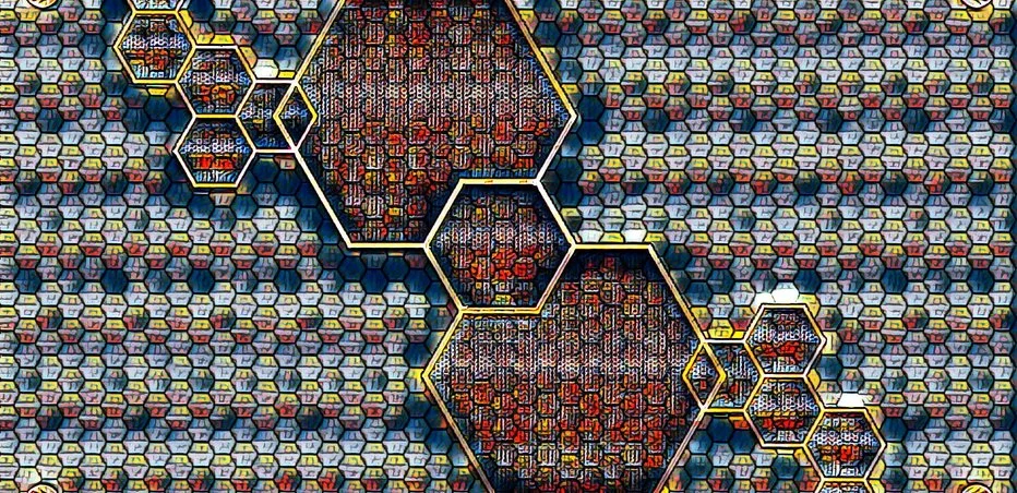Hex Scale (36).jpg