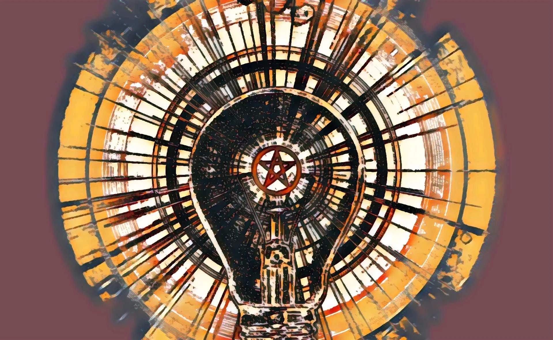 Devil Light (5).jpg