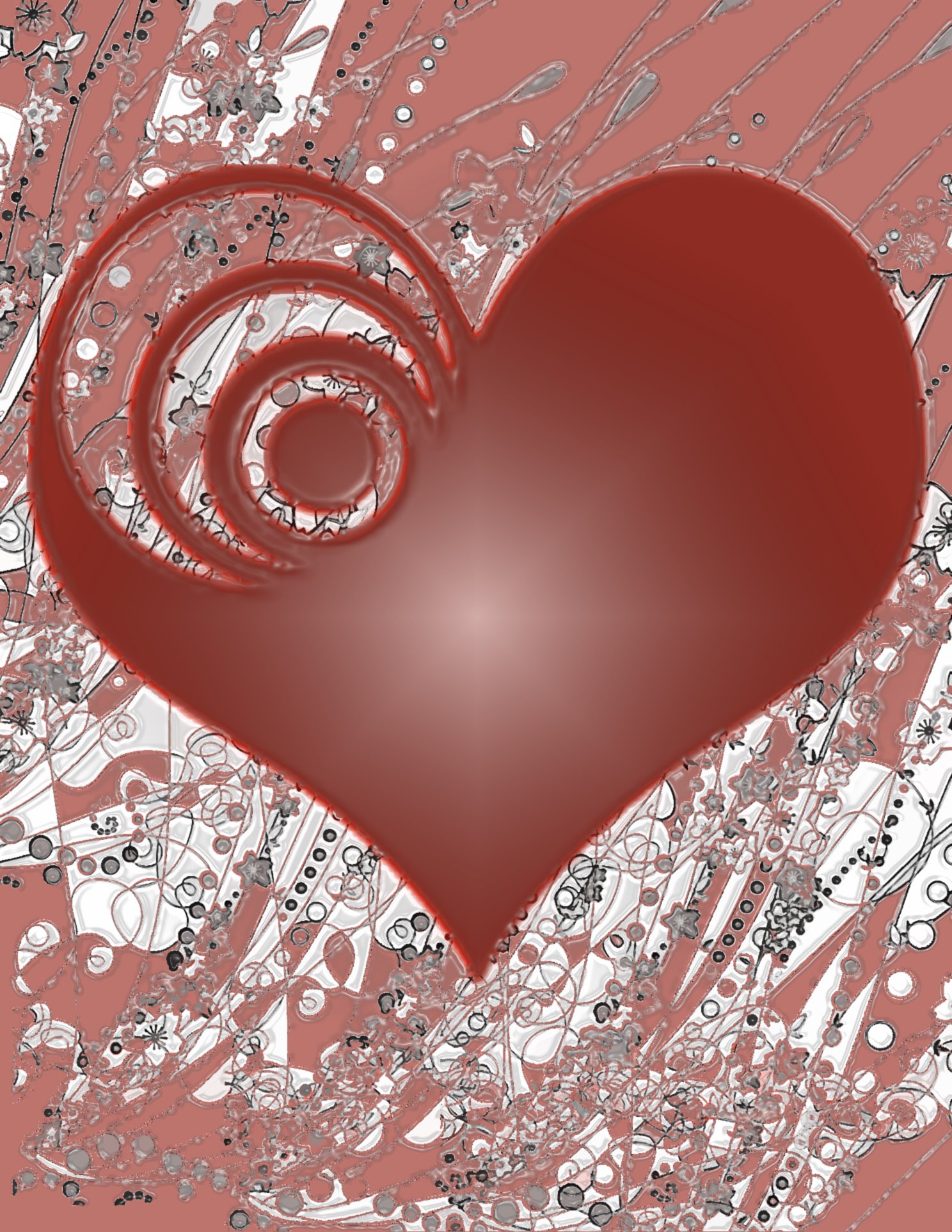 Heart 2 [R] 1488X1925 (z).jpg