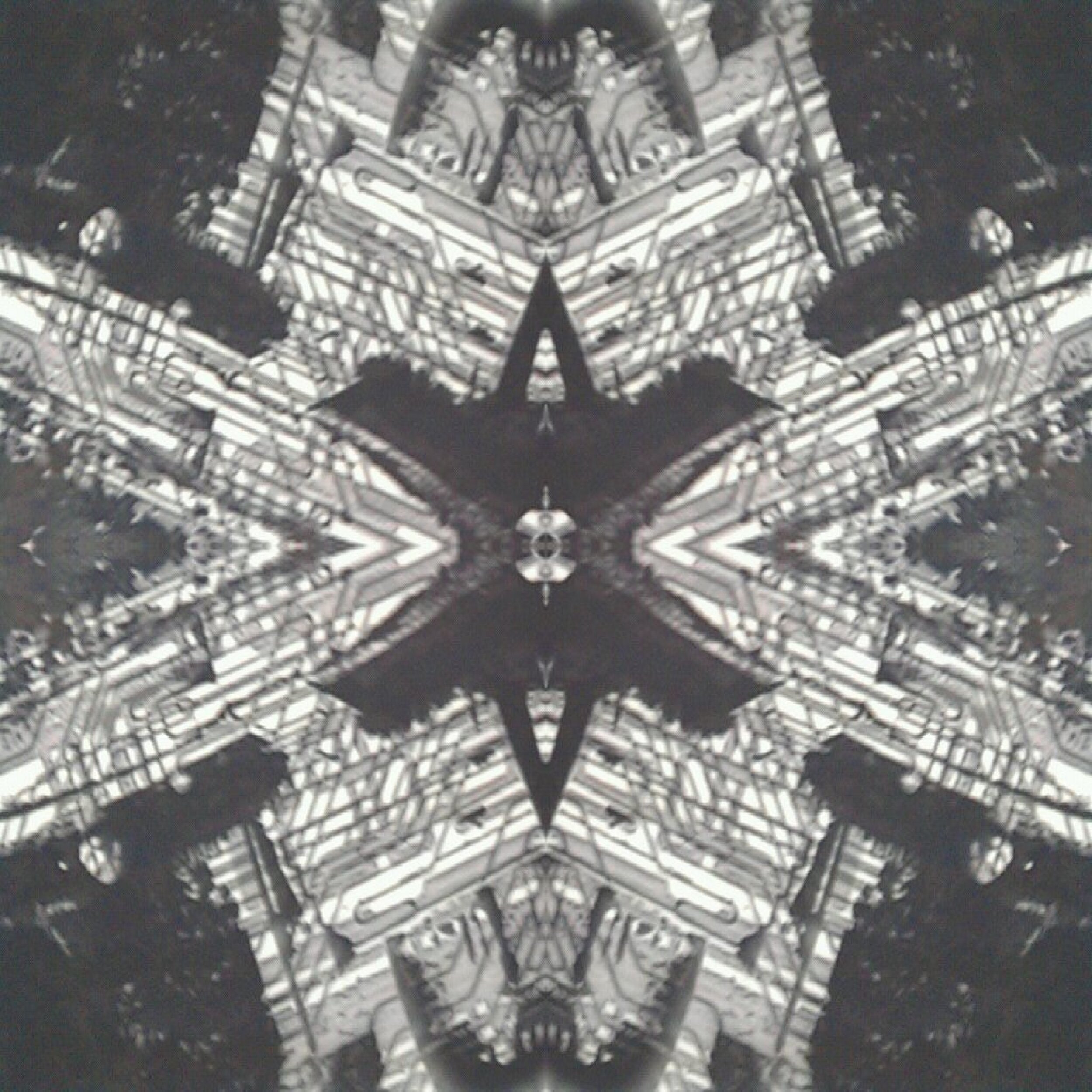 FxCam Experiment (52).jpg