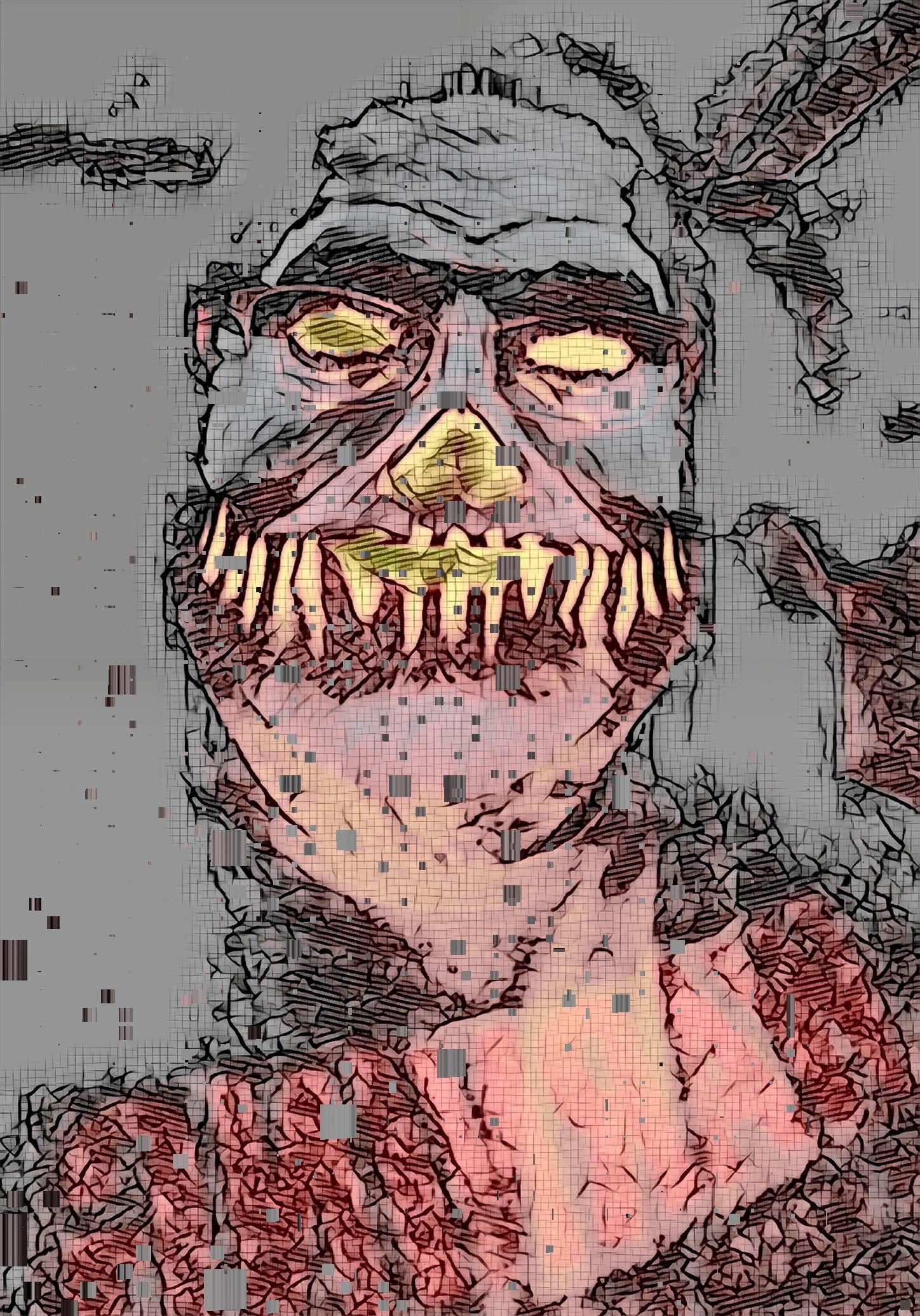image3A28713_Glitch11.jpg