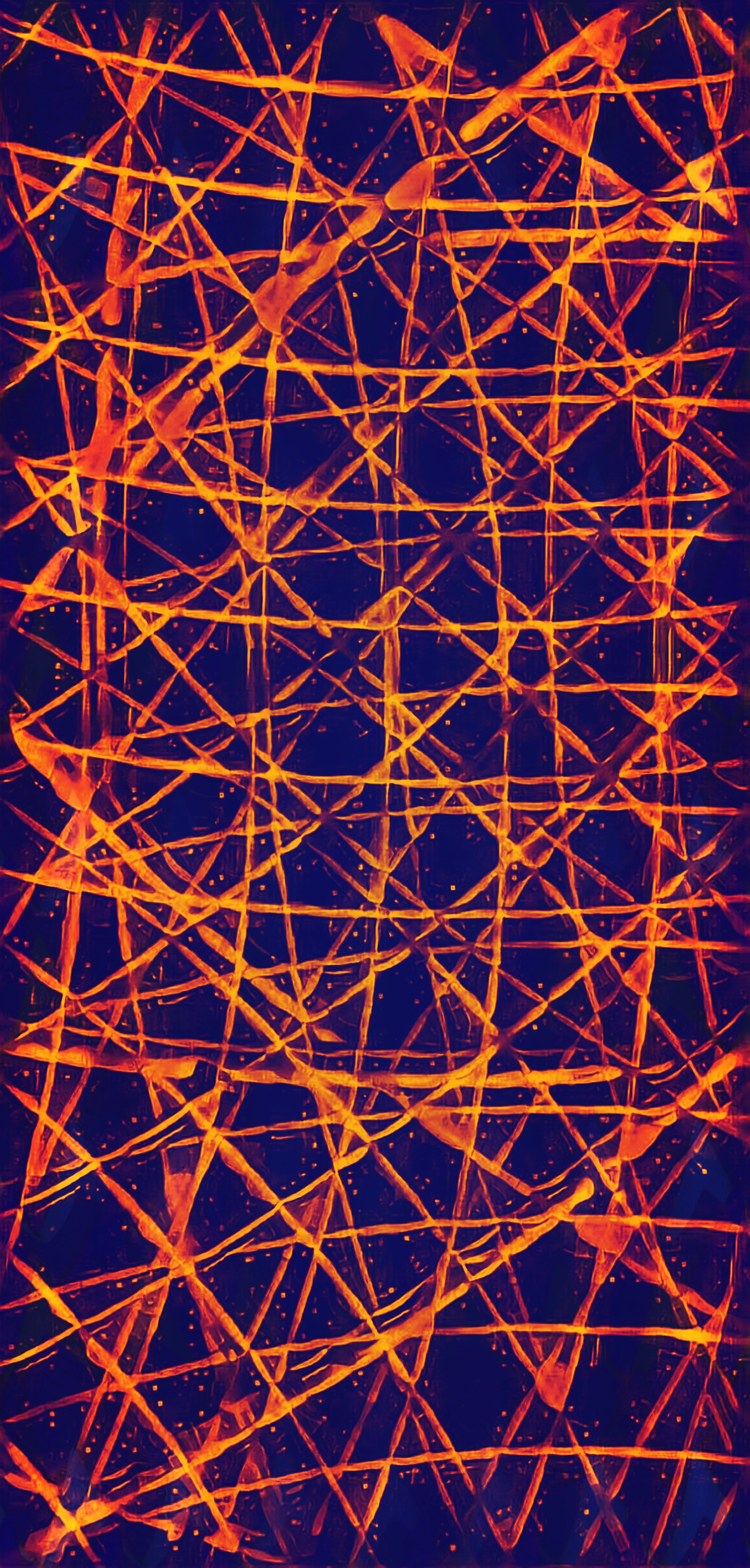 Barbed - Sunrise [RB-i].jpg