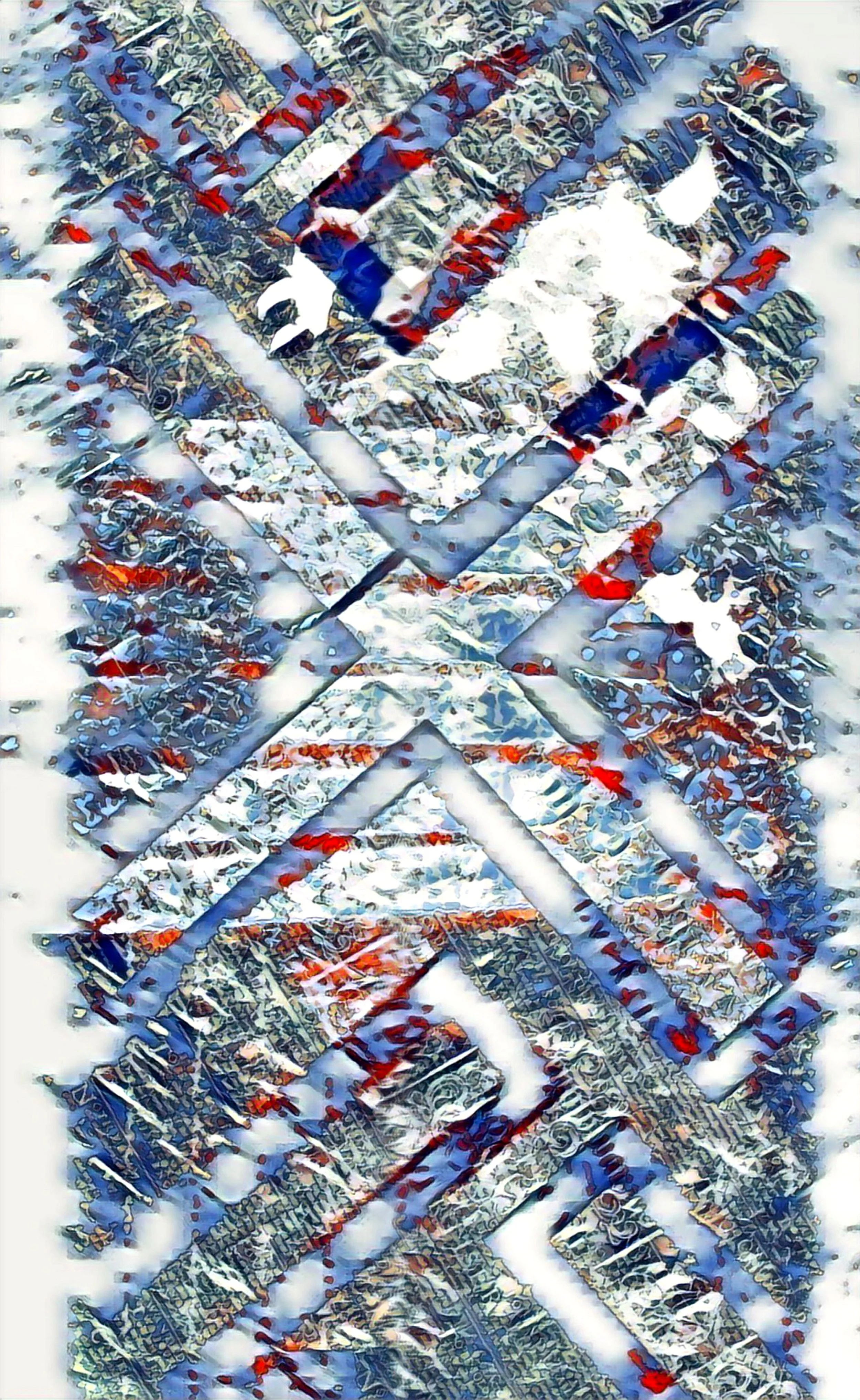 Painnt_190226095233.jpg