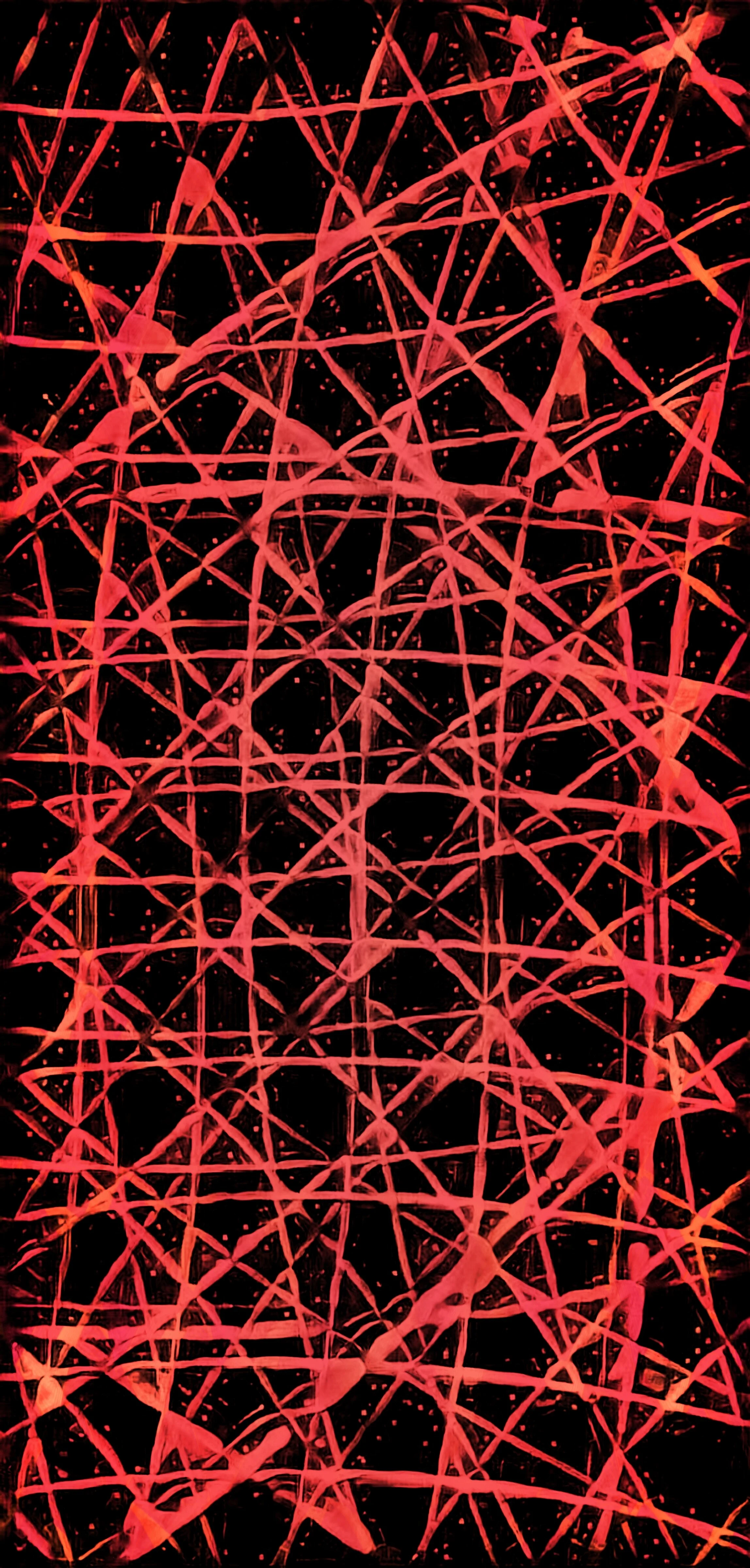 Barbed - Crimson [RB-i].jpg