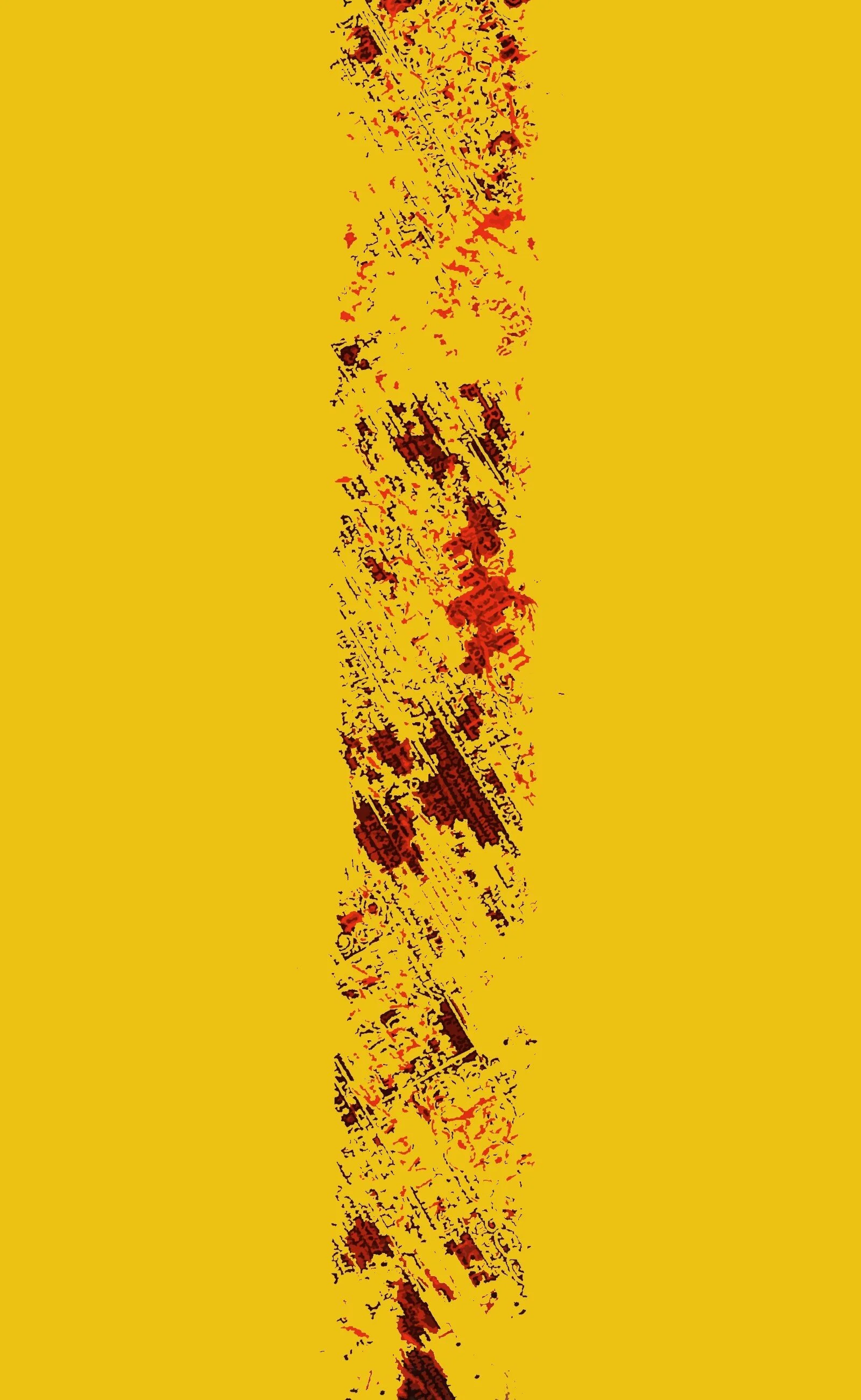 Faded Meaning5 -by J. Rayfield.jpg