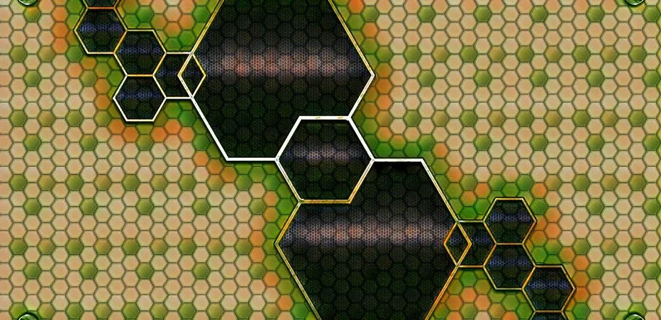 Hex Scale (27).jpg