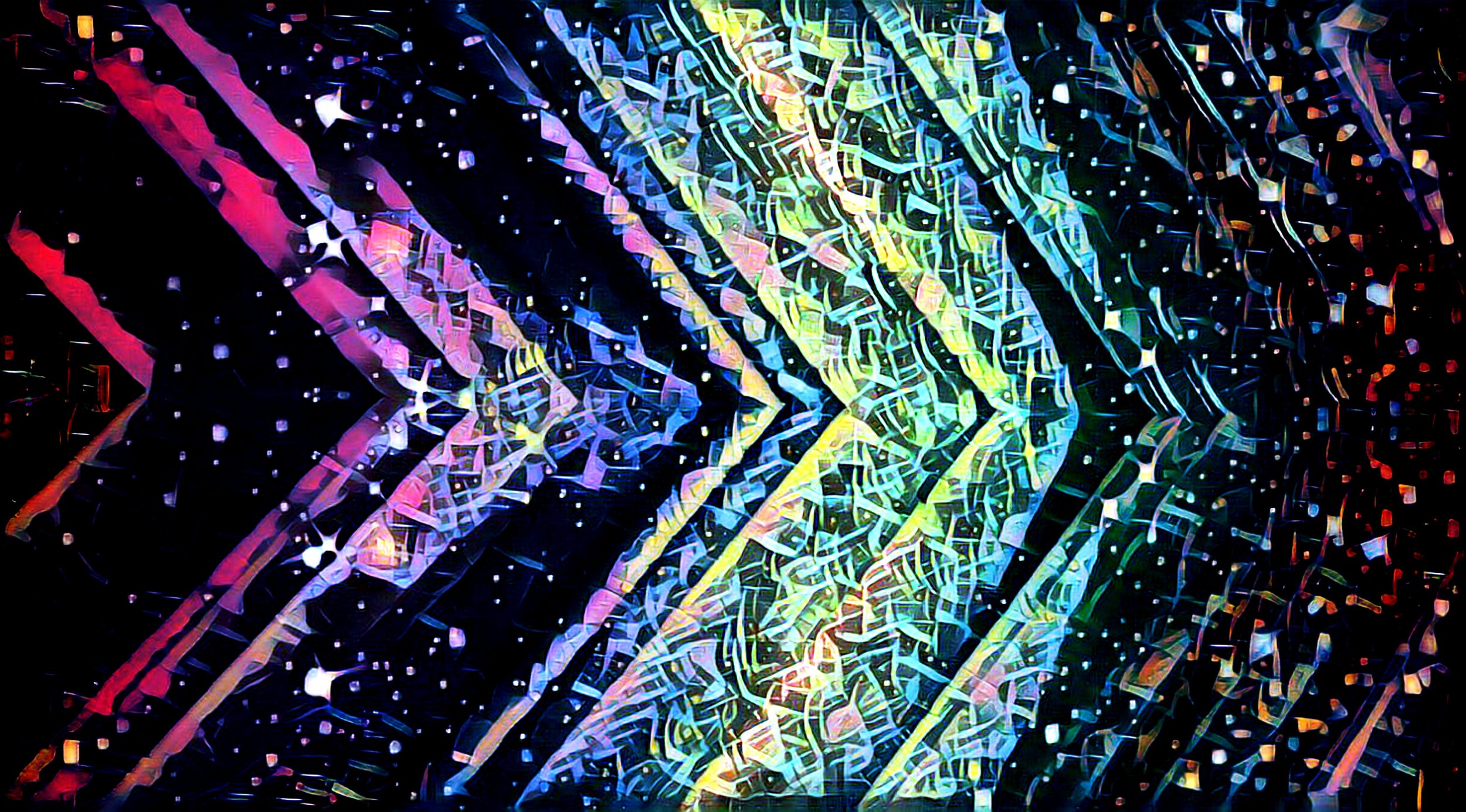 Chevron IV (1).jpg