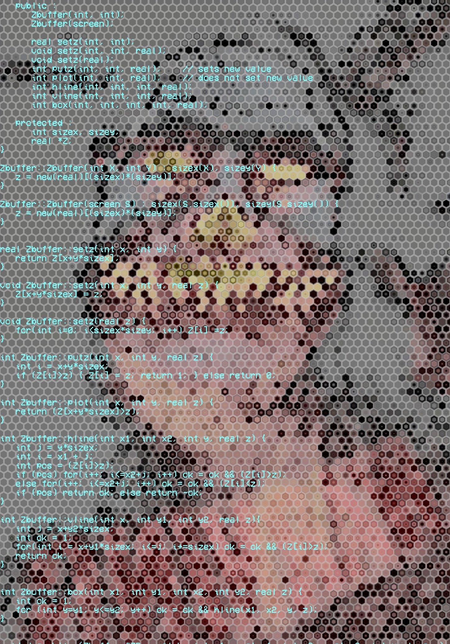 image3A28713_Glitch41.jpg