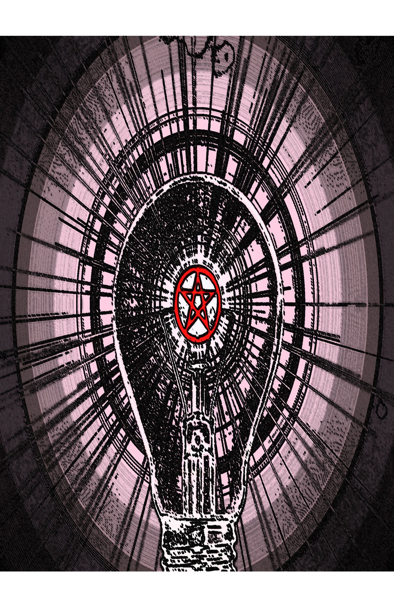Devil Light (29).jpg