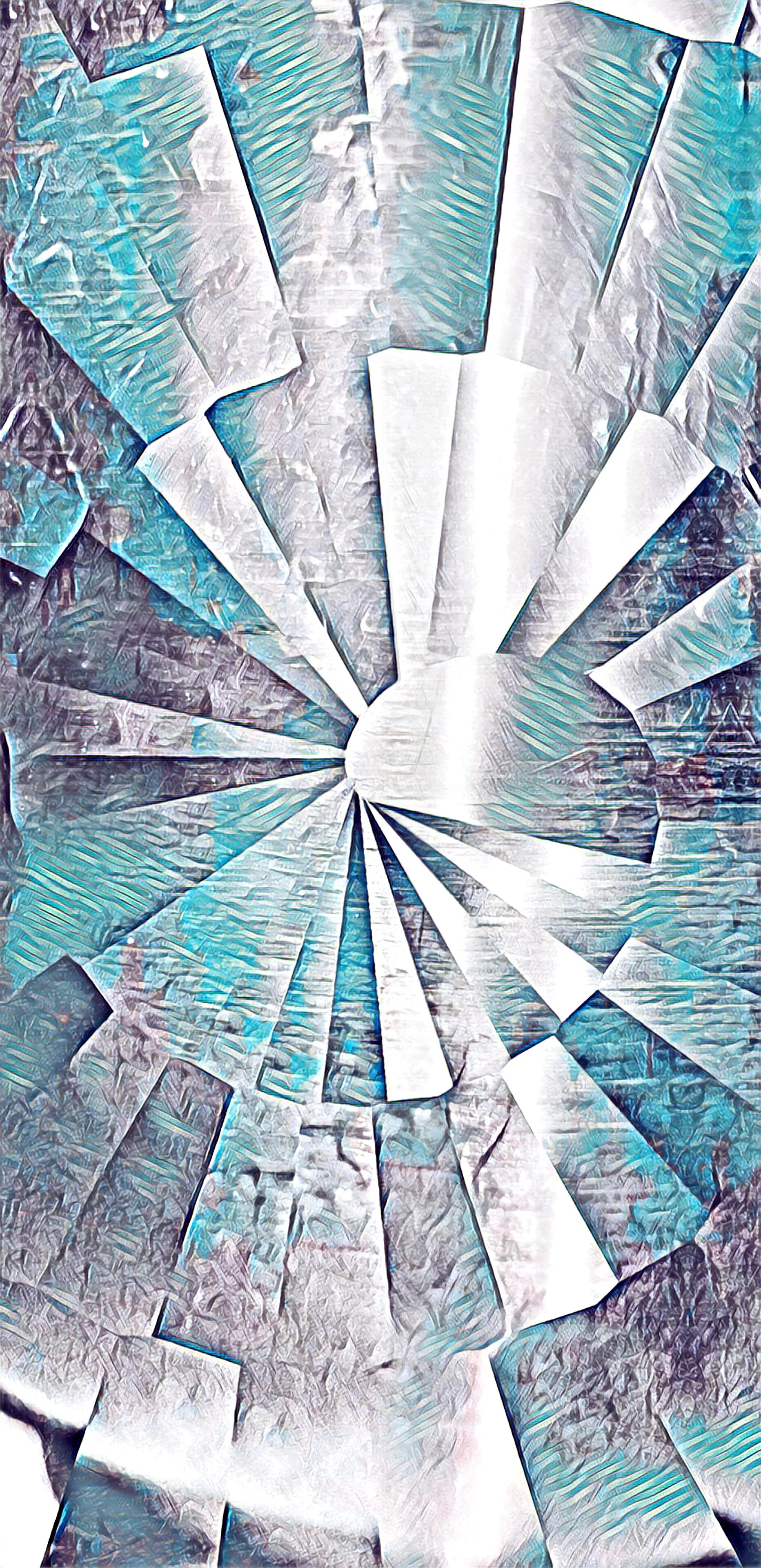 Spiral (11).jpg