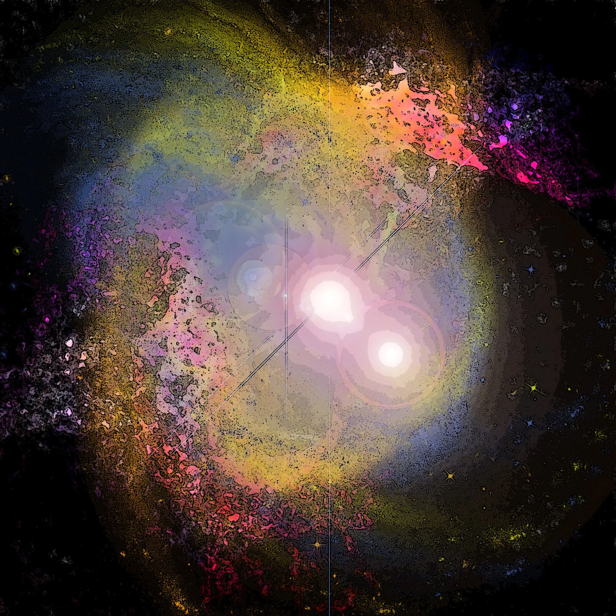 Matter -by J. Rayfield.jpg