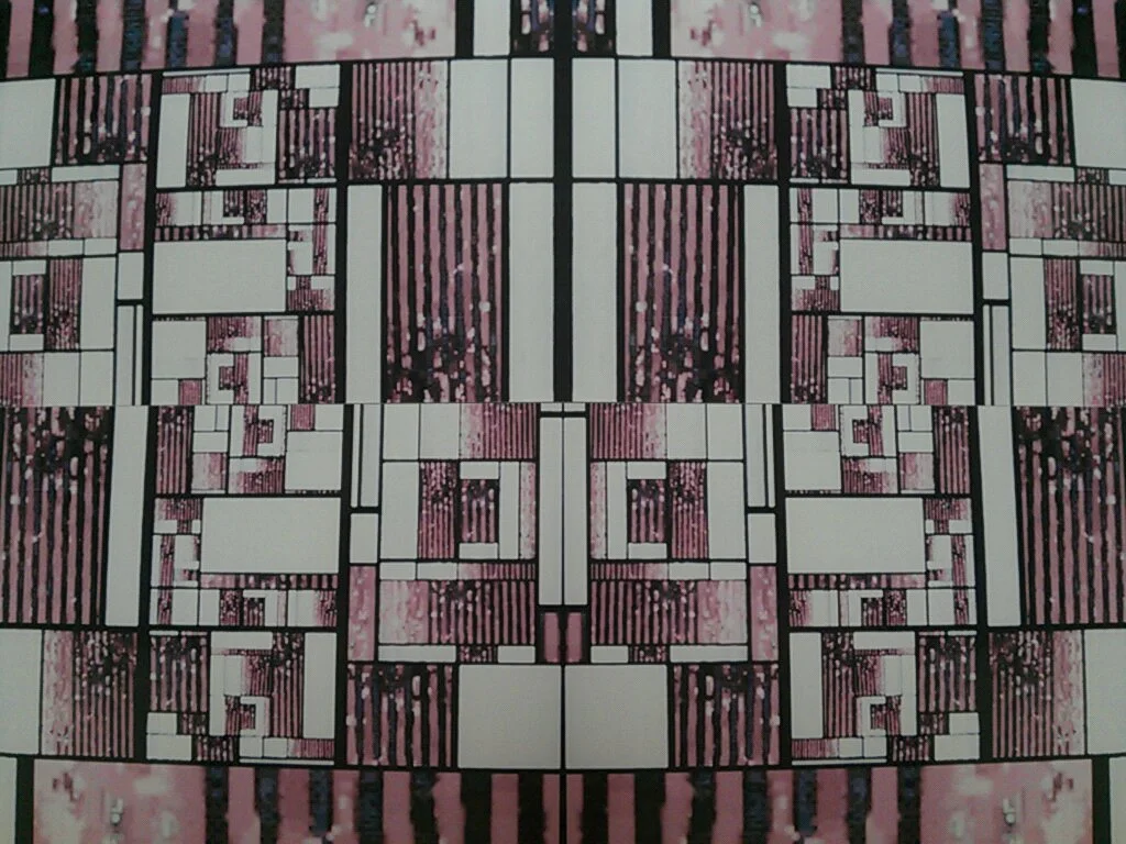 FxCam Experiment (514).jpg