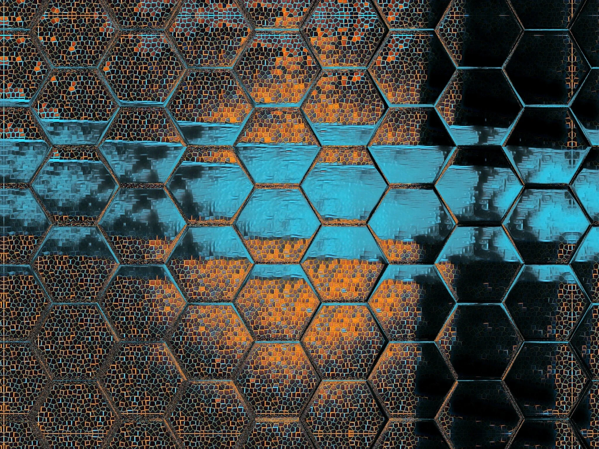 Orange Blue Honeycomb.jpg