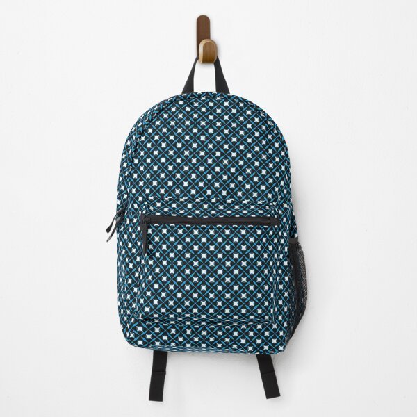 ur,backpack_front,square,600x600(18).jpg