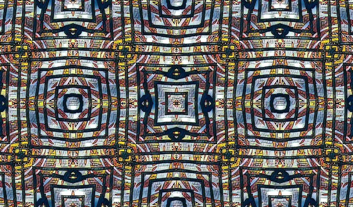 DISBOXIUM (14).jpg