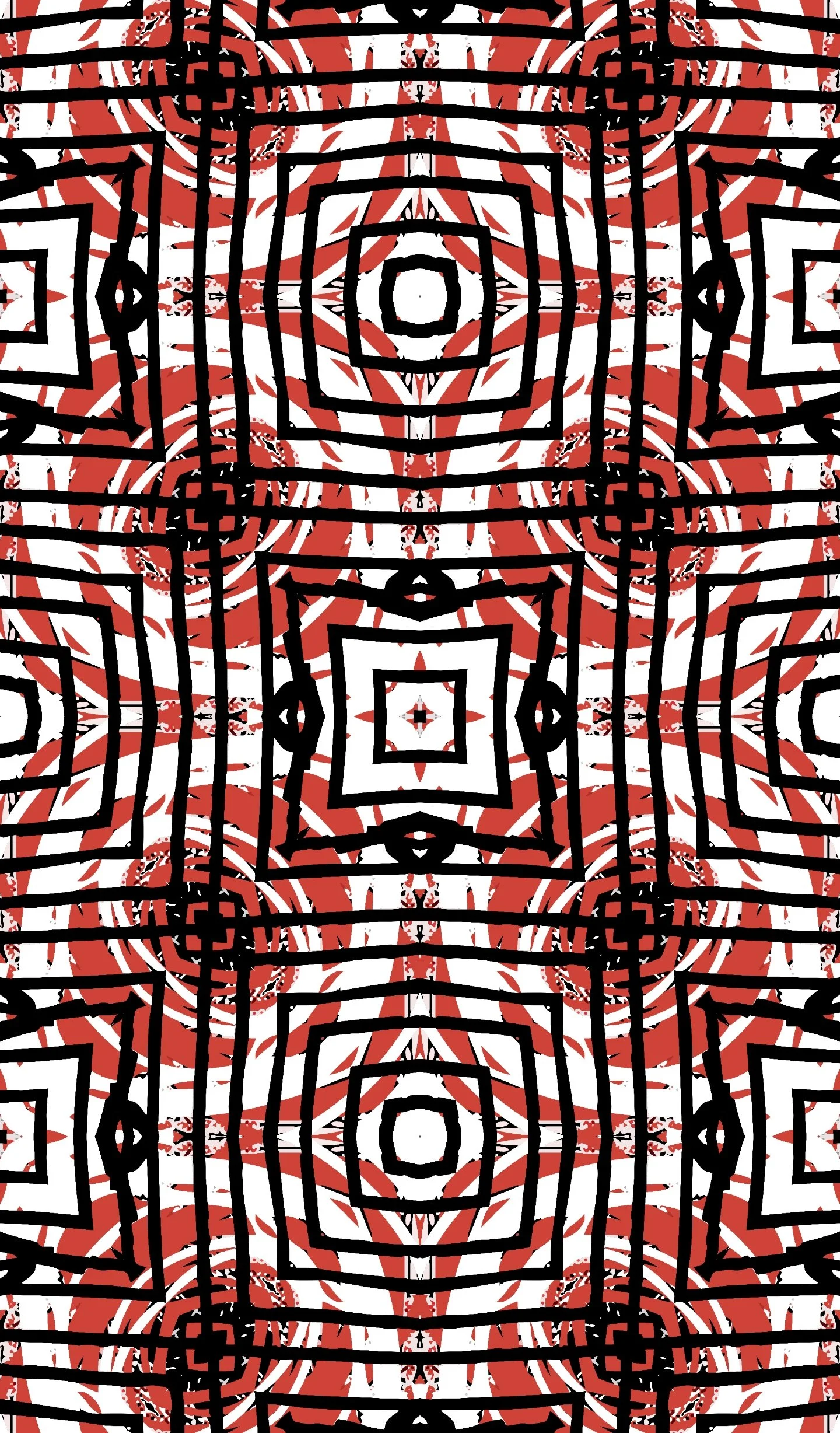 DISBOXIUM (1).jpg