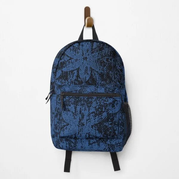 ur,backpack_front,square,600x600(57).jpg