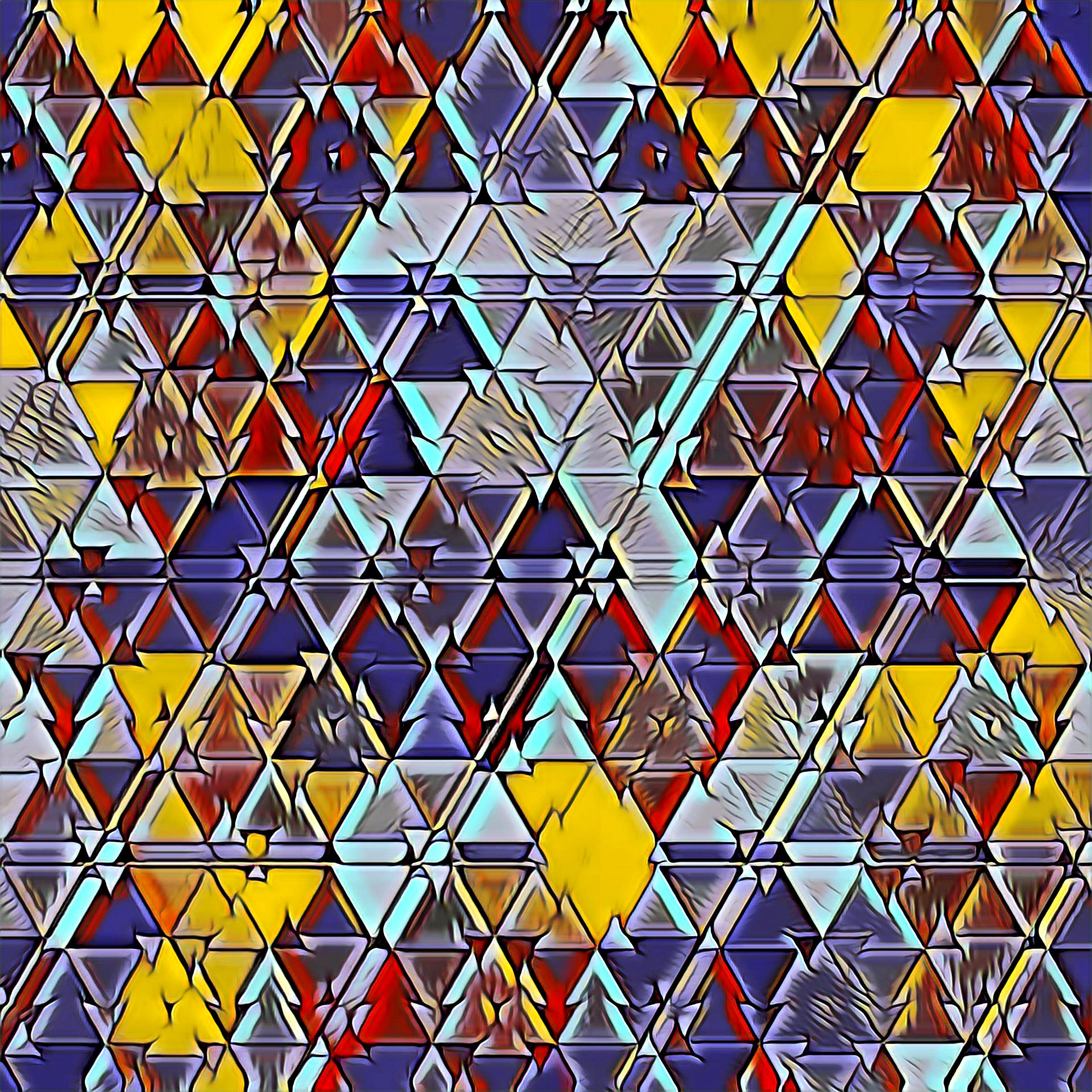 Barbed Triangles sq  (27).jpg