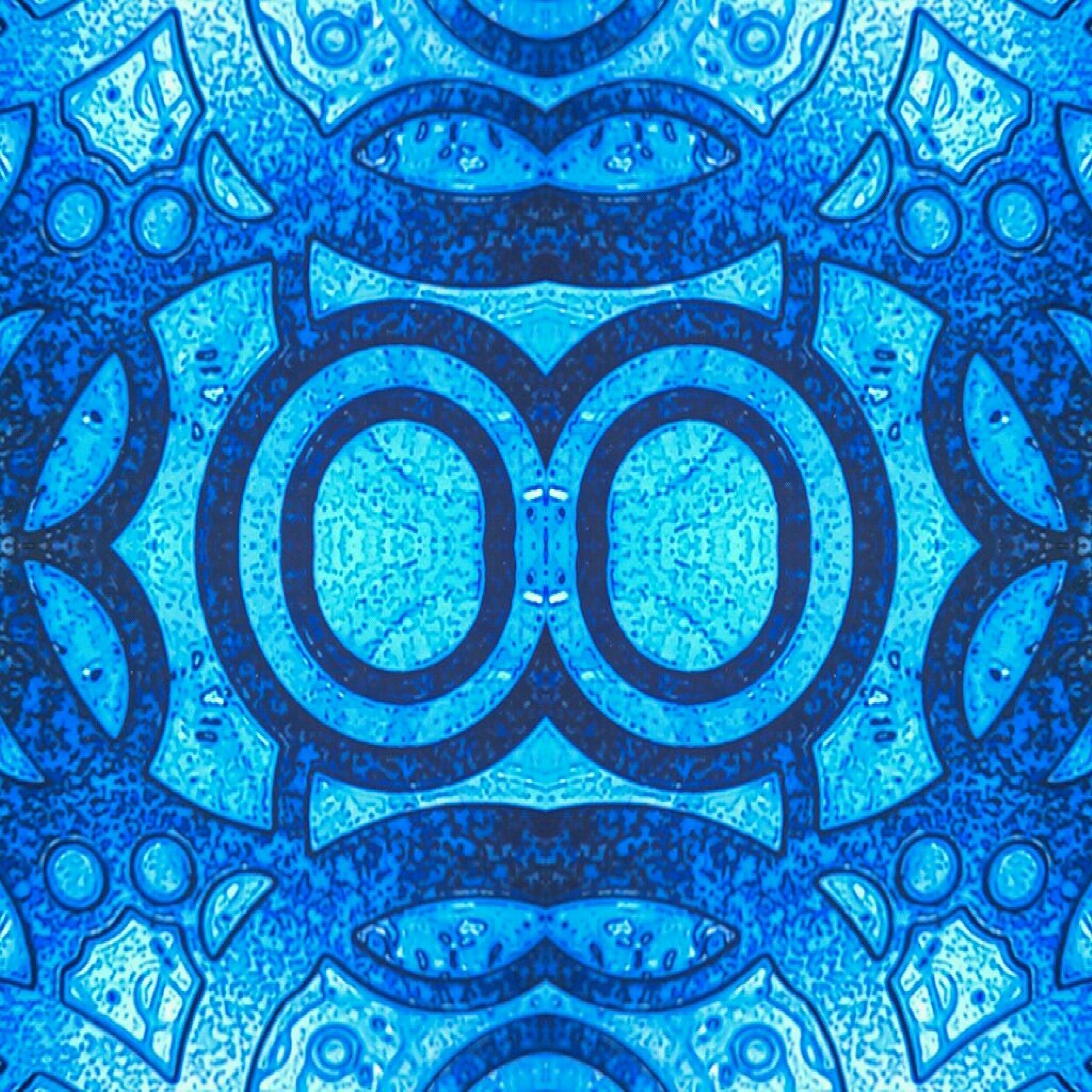 FxCam Experiment (169).jpg