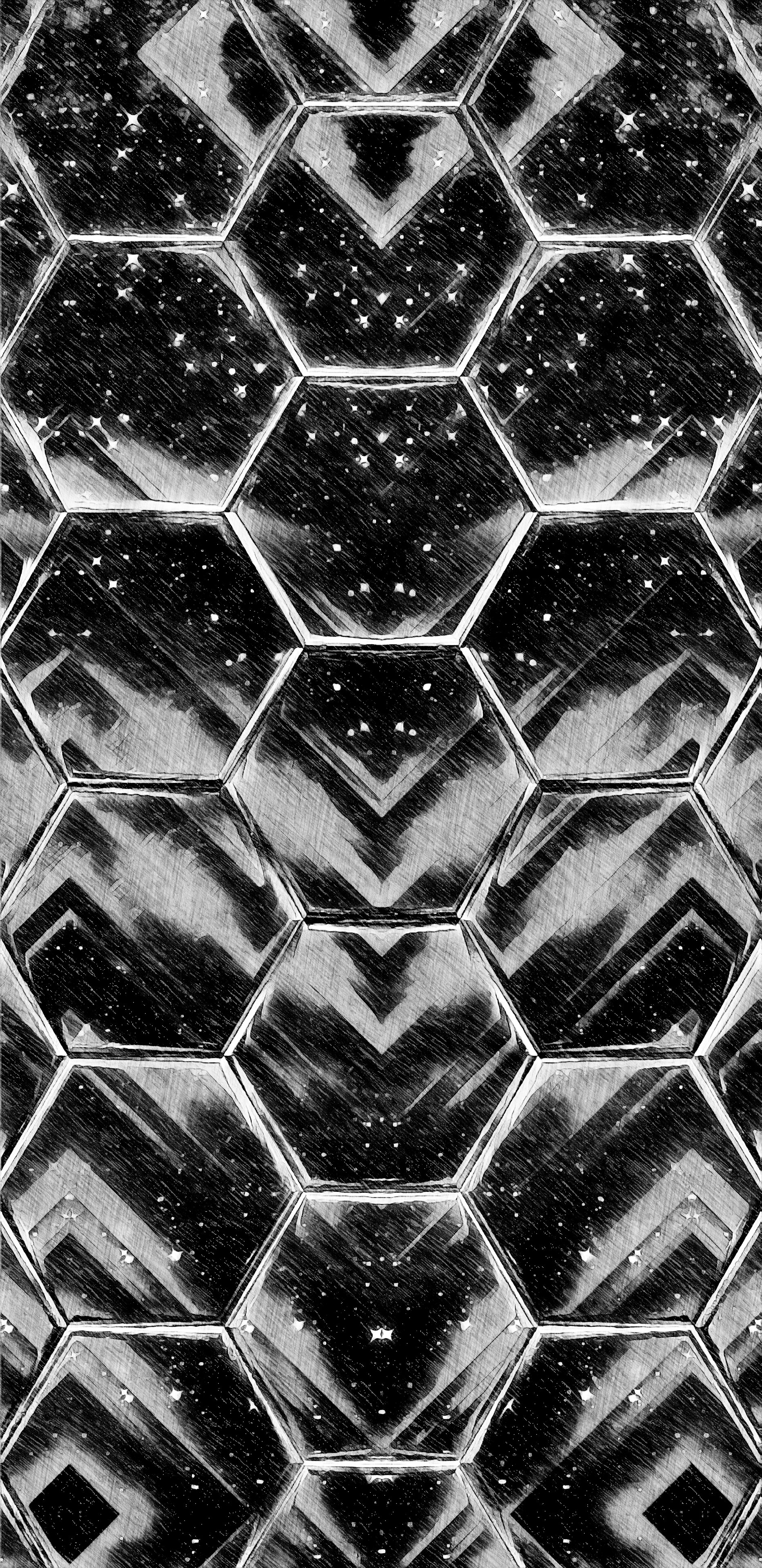 ChevHEX (8).jpg