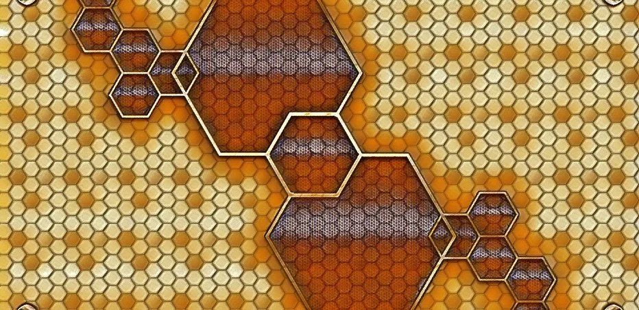 Hex Scale (15).jpg
