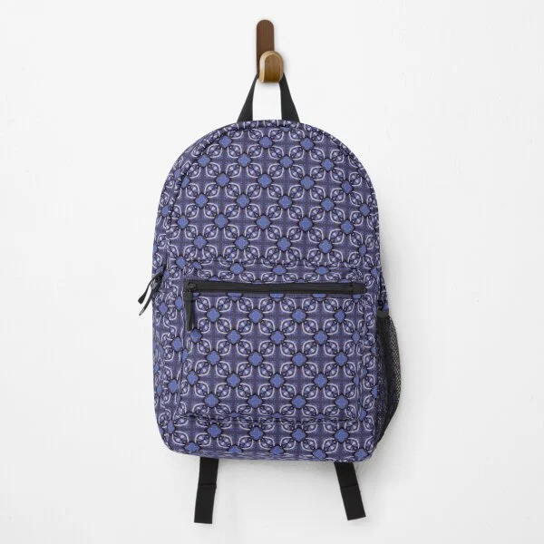 ur,backpack_front,square,600x600(150).jpg