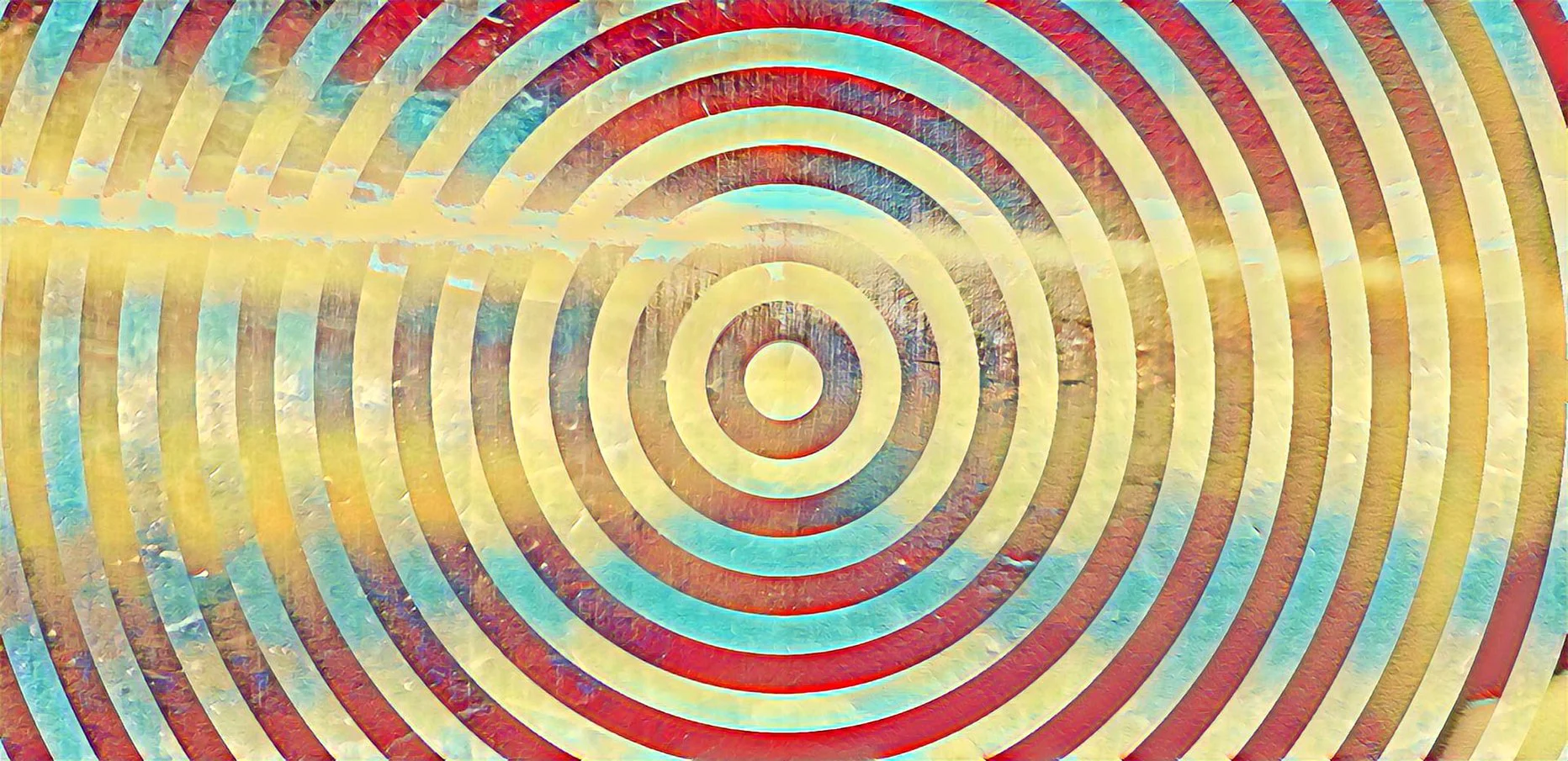 Bullseye (23).jpg