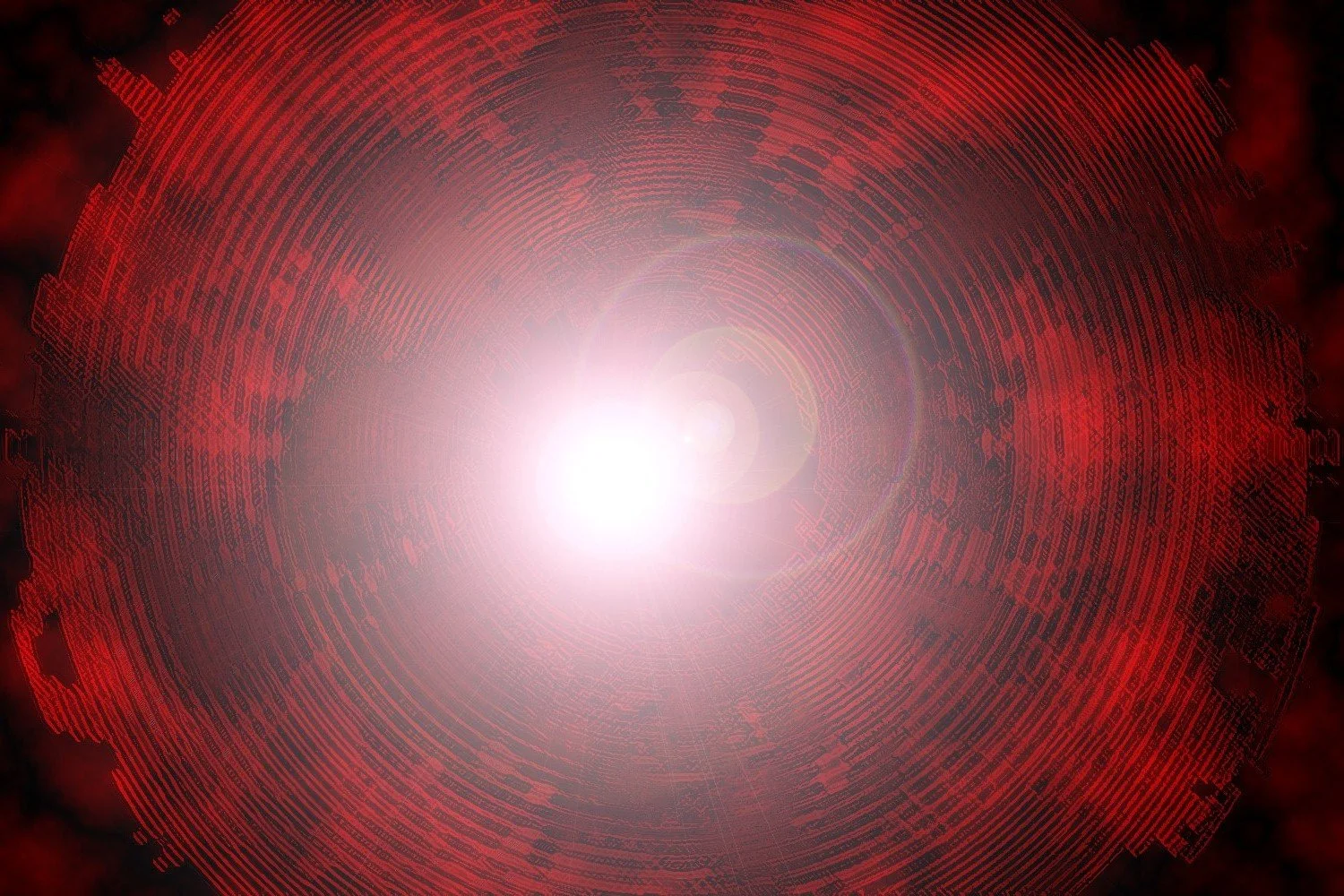 m7.jpg