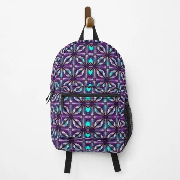 ur,backpack_front,square,600x600(149).jpg