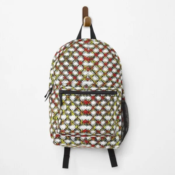 ur,backpack_front,square,600x600(129).jpg
