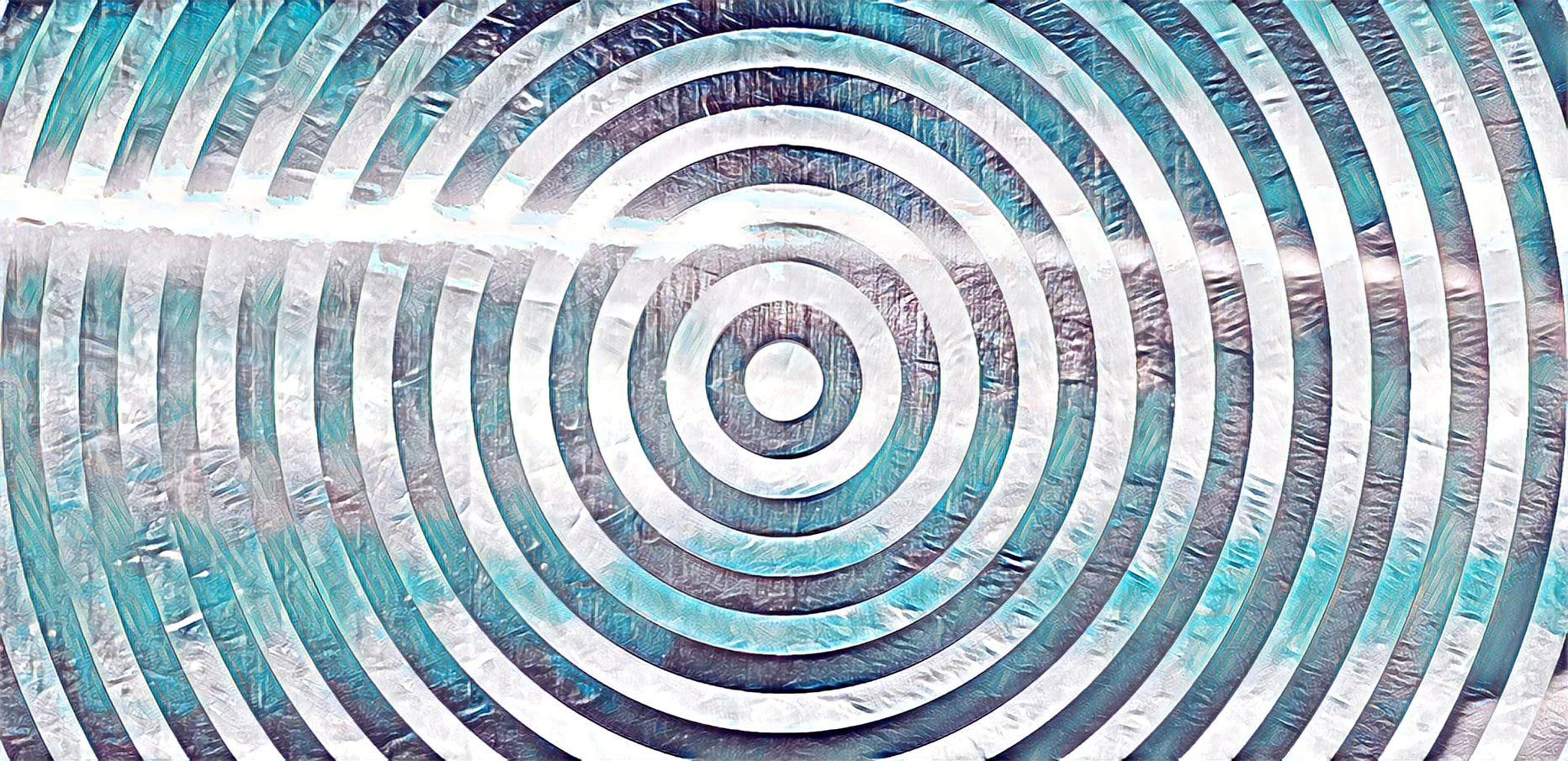 Bullseye (21).jpg