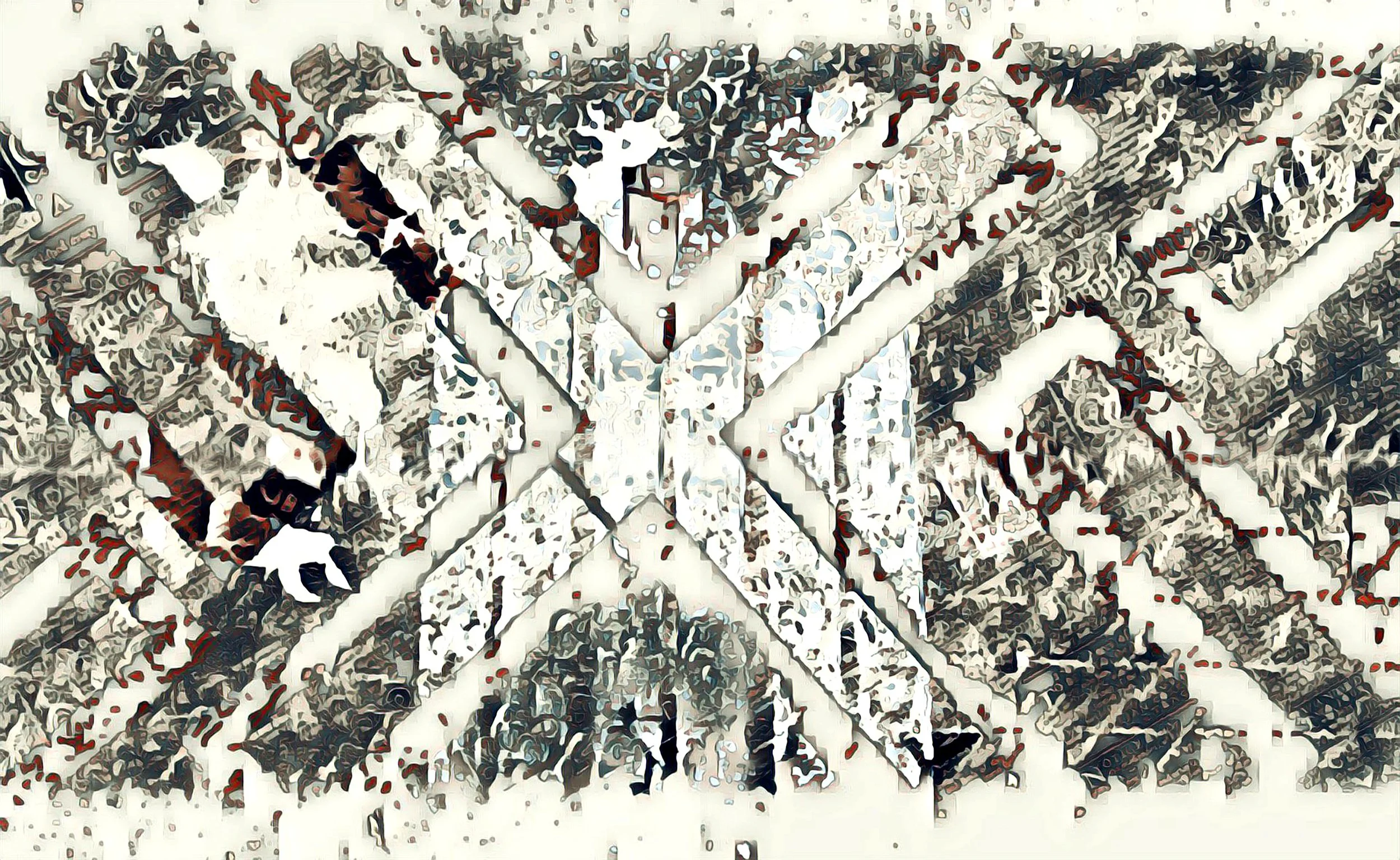 Painnt_190226130850.jpg