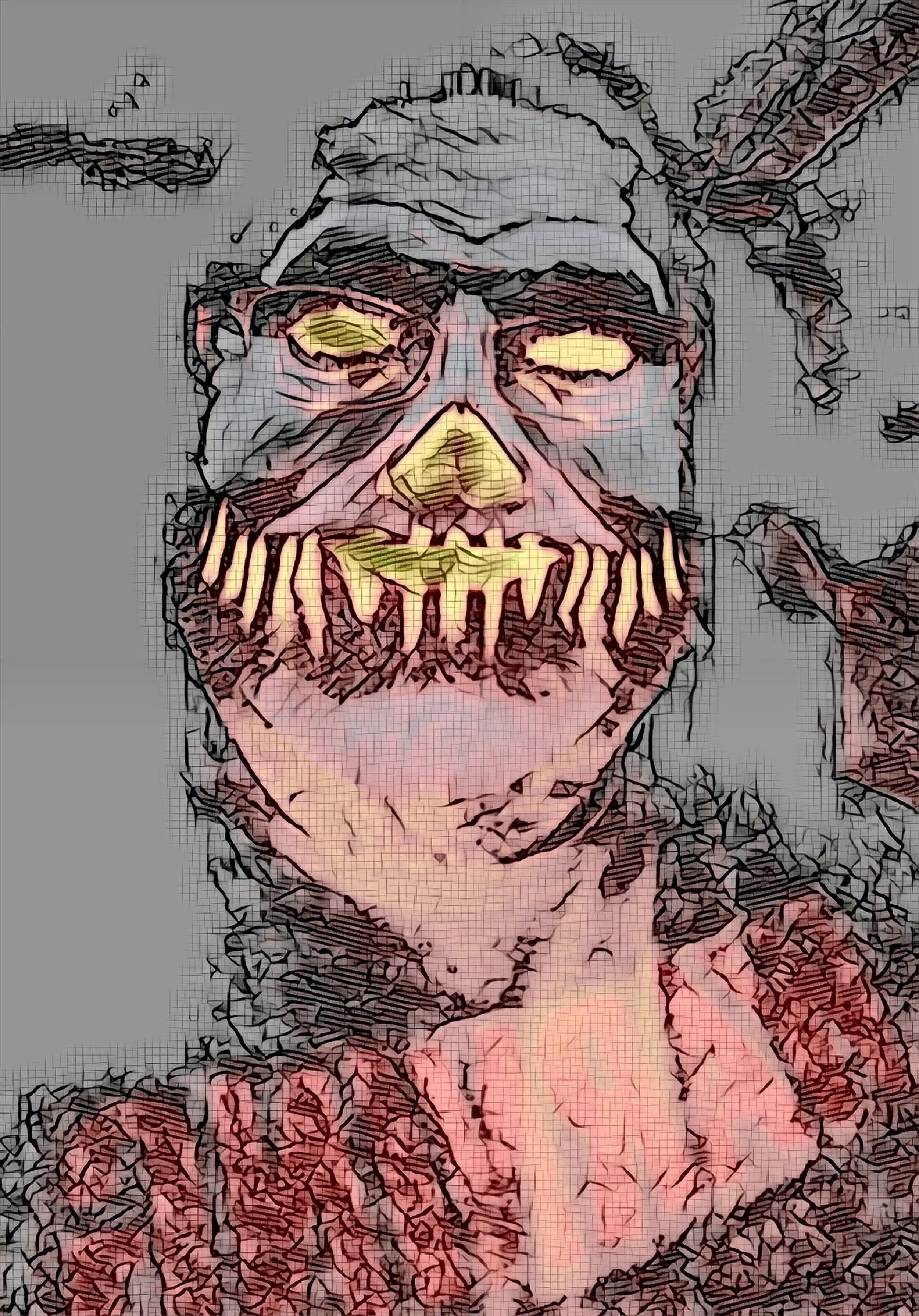 Painnt_200917033047.jpg