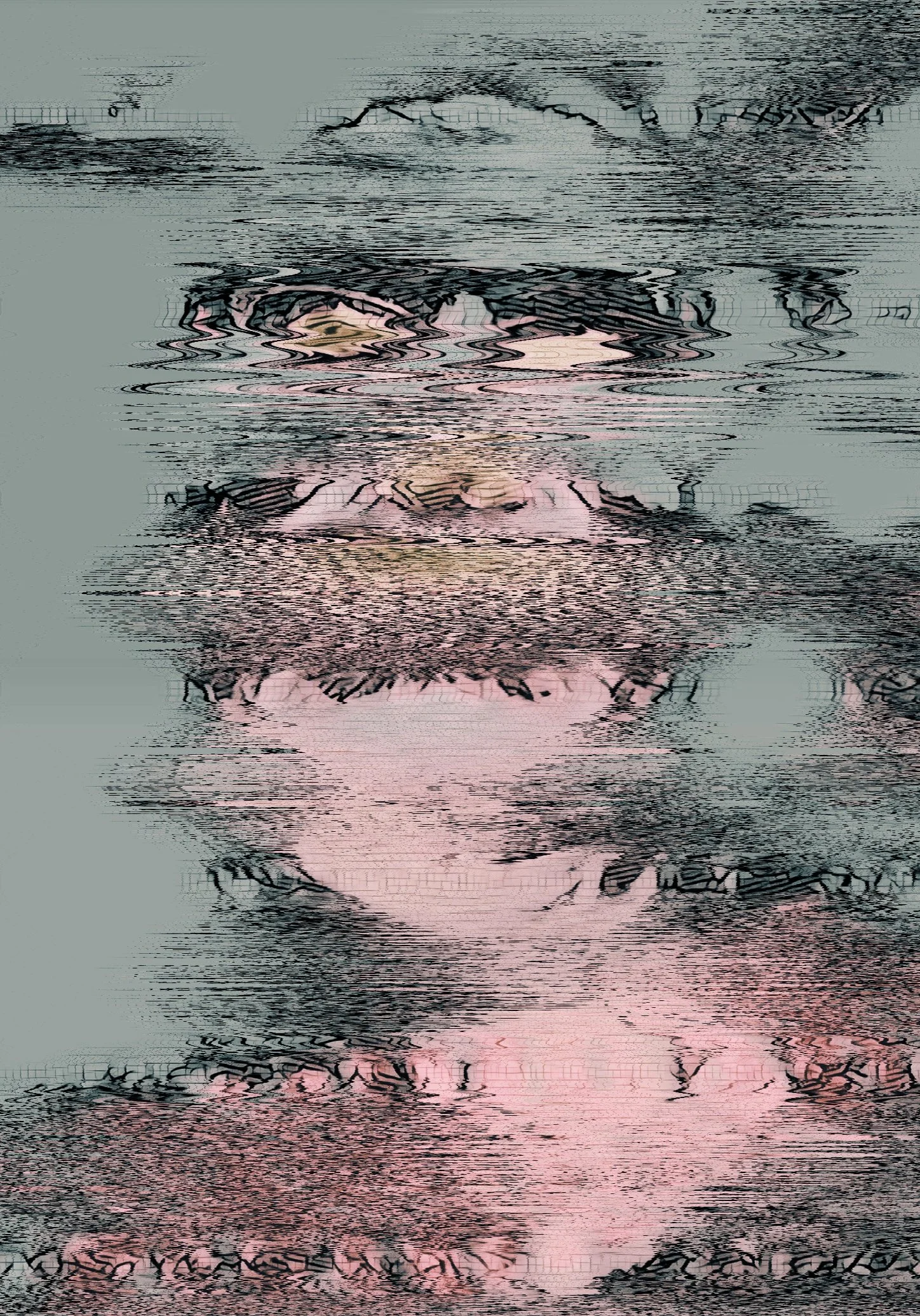 image3A28713_Glitch9.jpg
