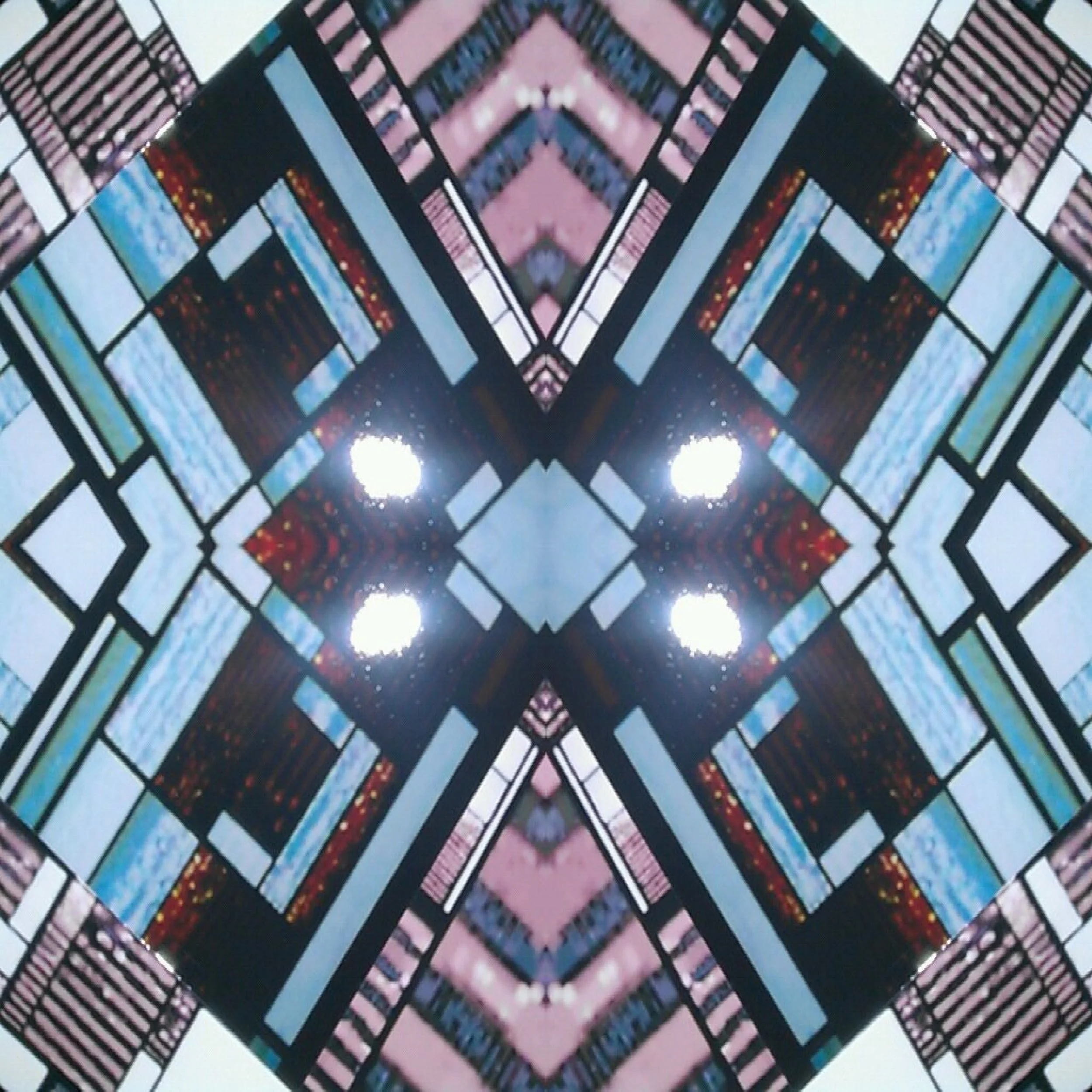 FxCam Experiment (124).jpg