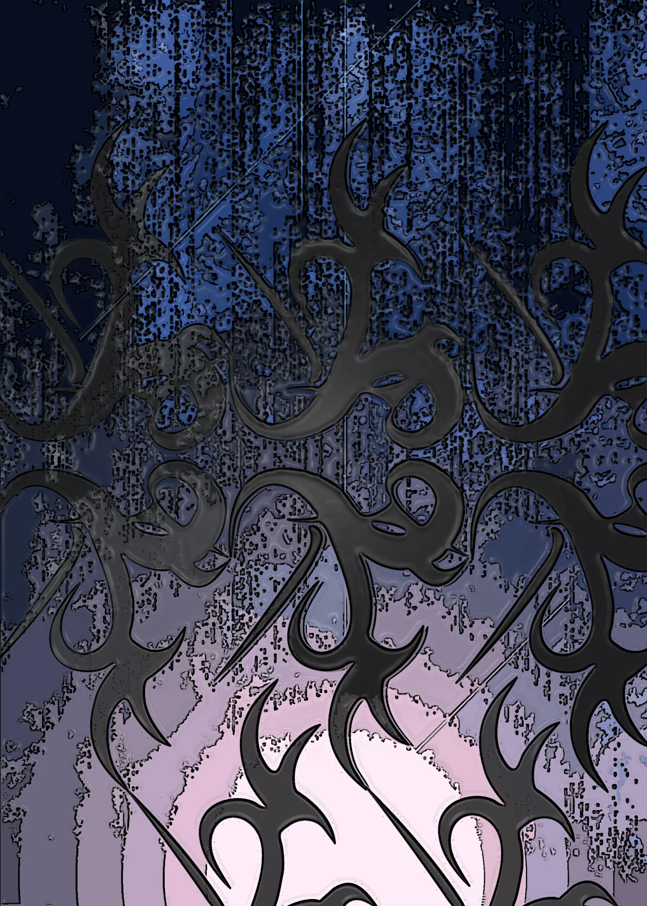 Kinetic Edge Constructed [R] 2450X1750.jpg