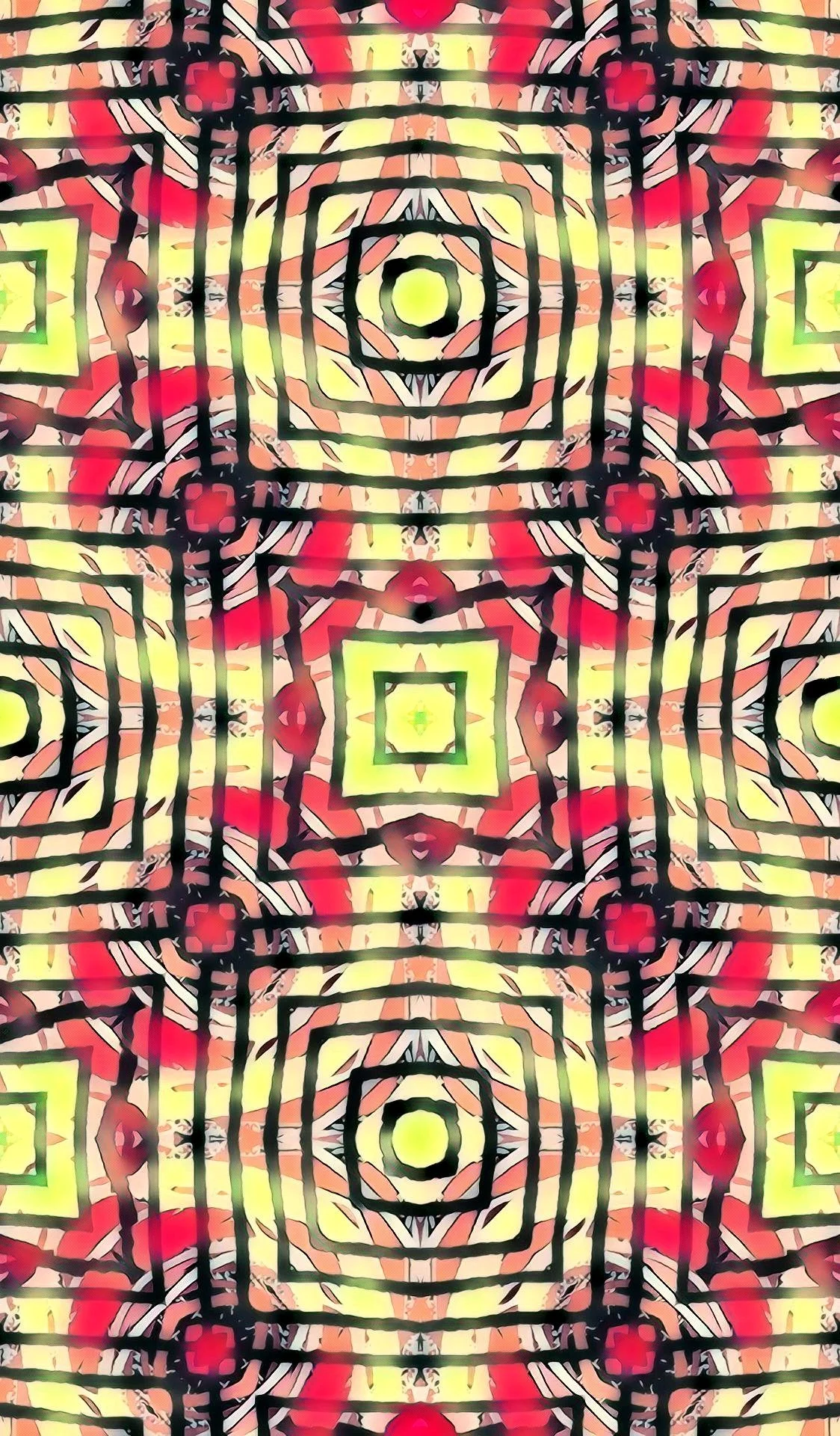 DISBOXIUM (3).jpg