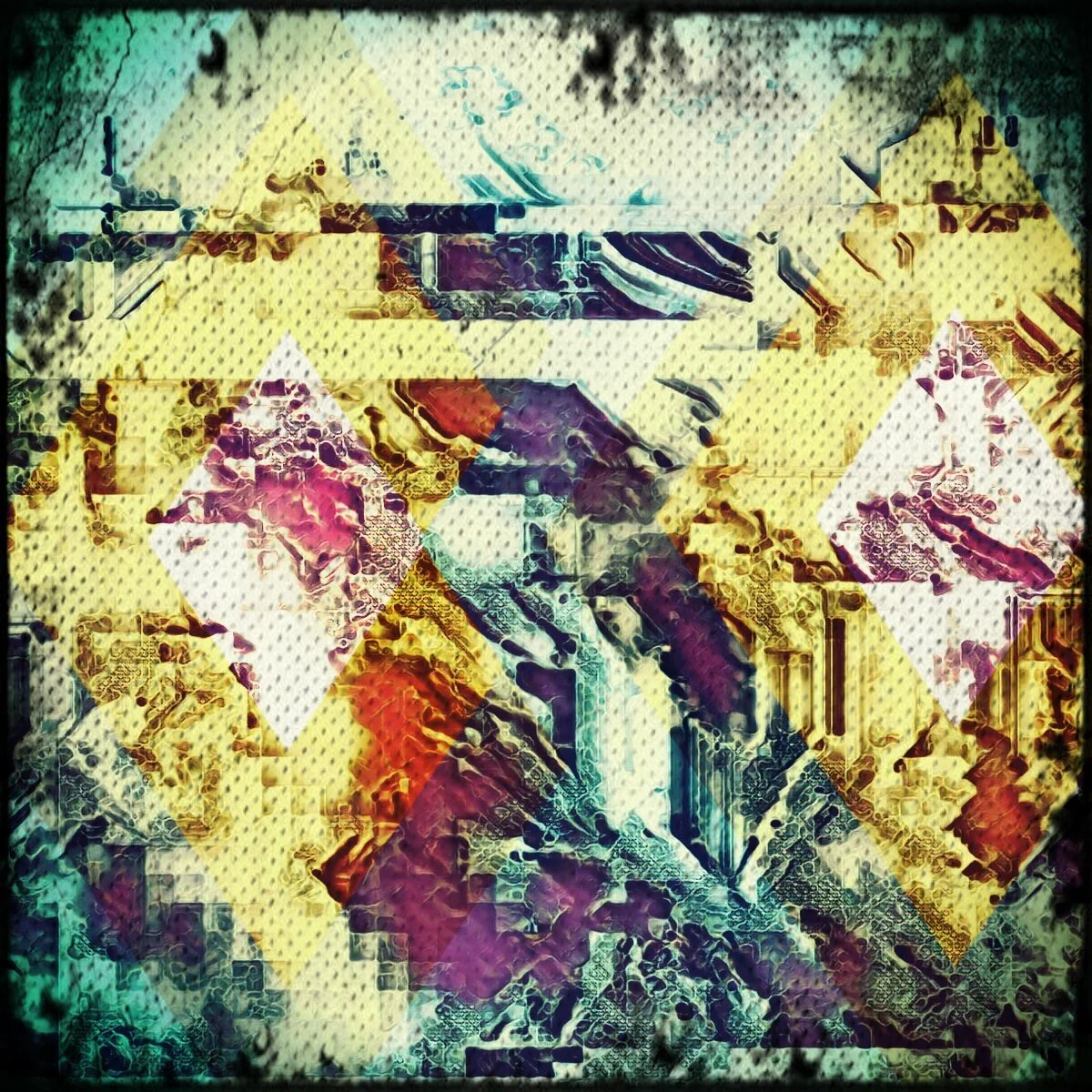 Painnt_190322024641_Lumina_Exchange_Spot.jpg