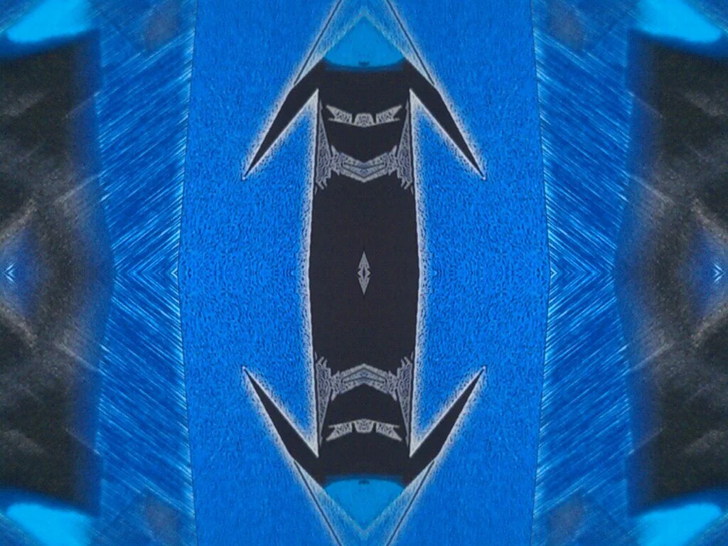 FxCam Experiment (59).jpg