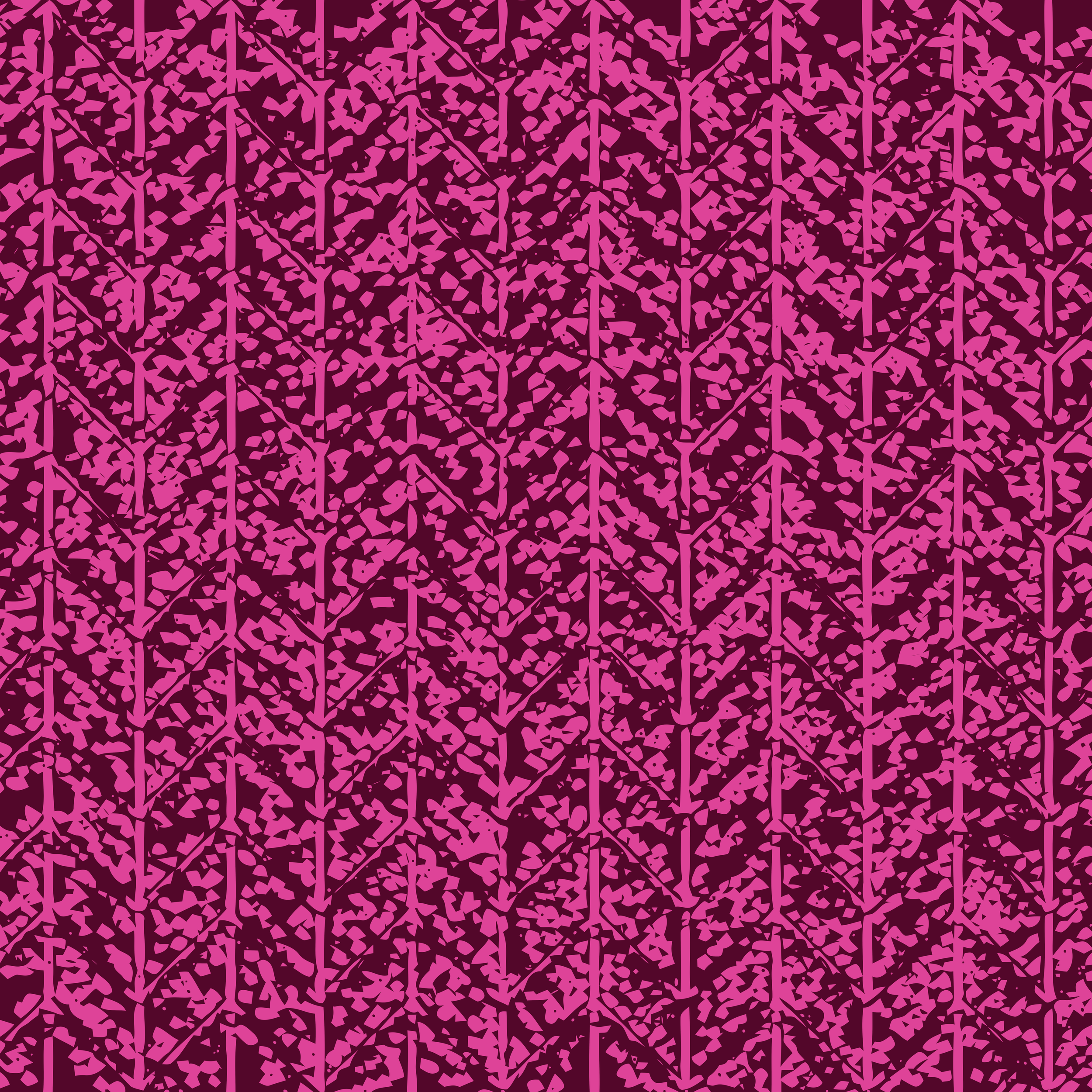 CHEVRON III (88)_vectorized B.png