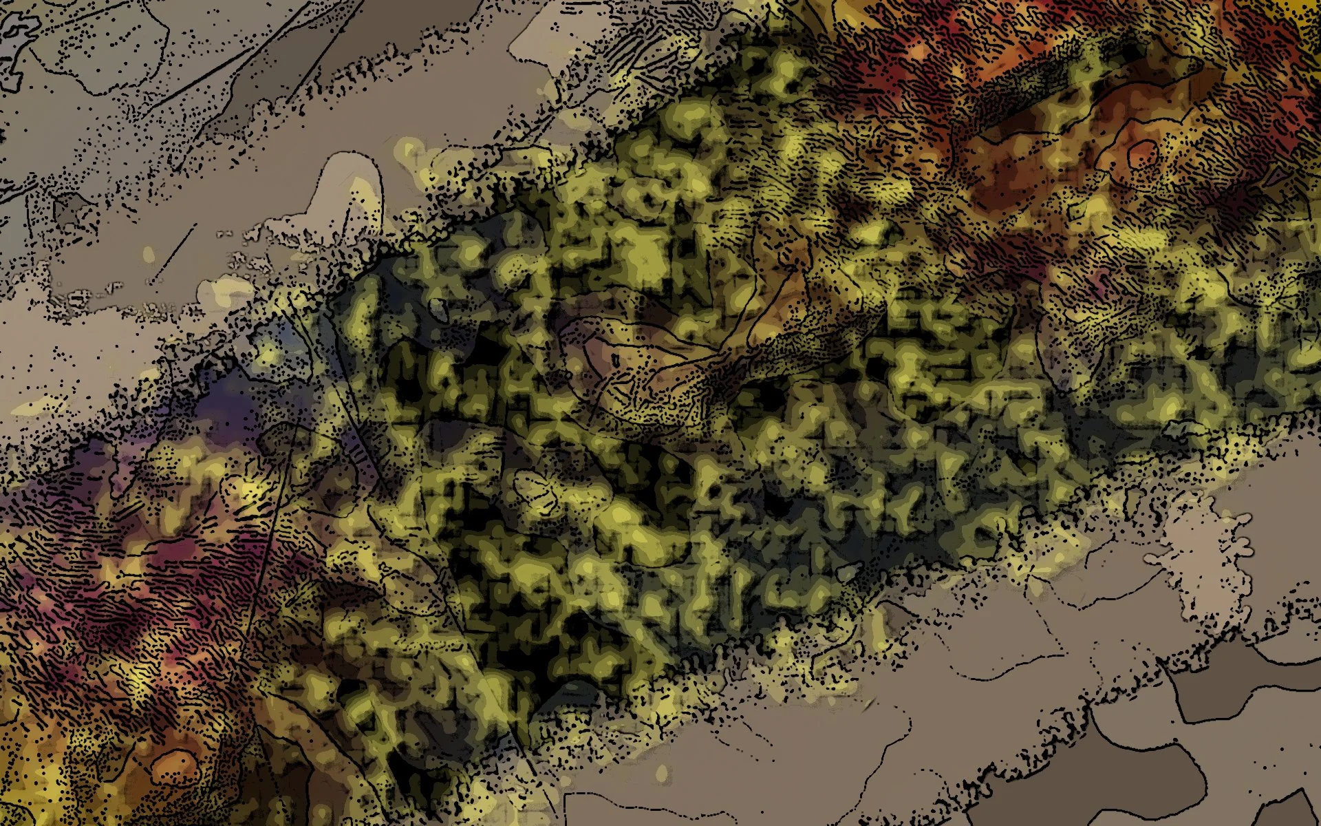 Arterious Crustified.jpg