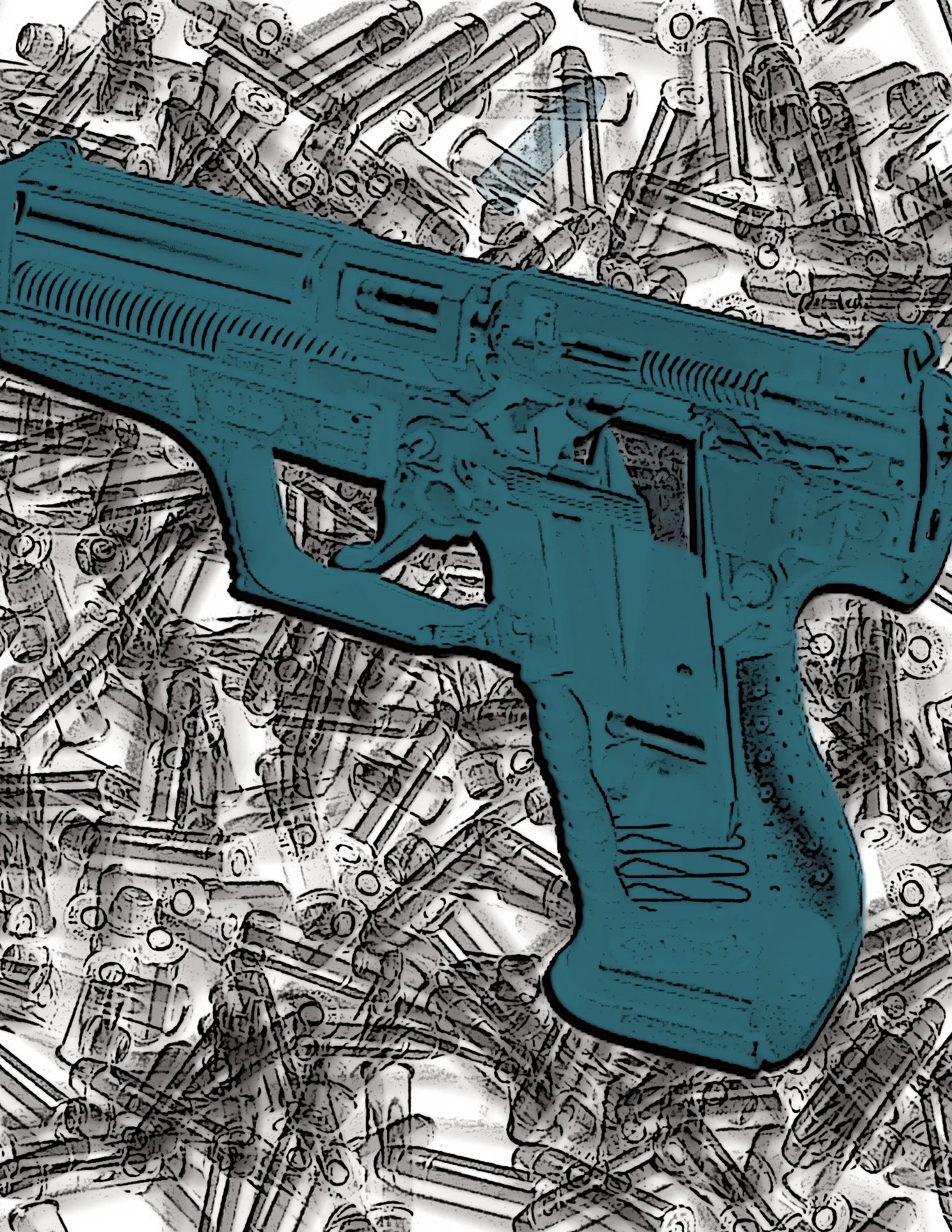 Gun Blue [R] 1488X1925.jpg