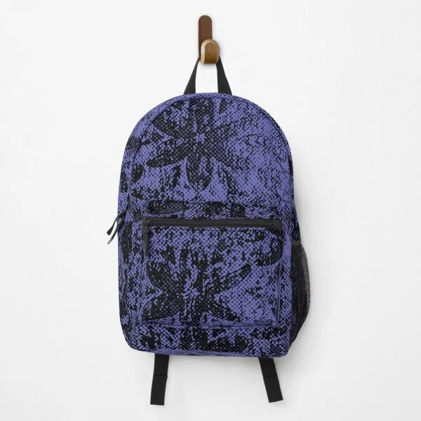 ur,backpack_front,square,600x600(101).jpg