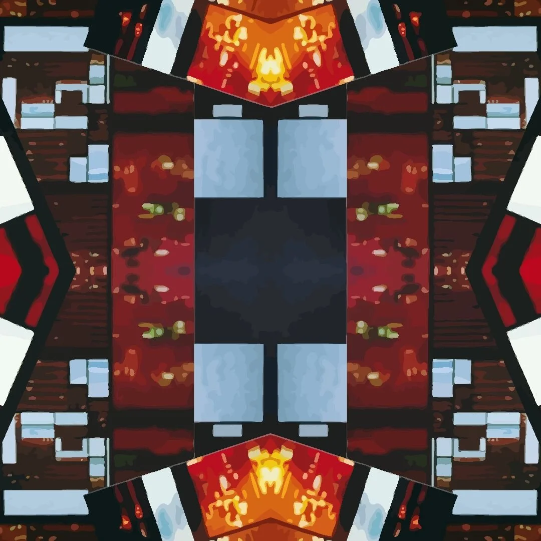 CLAUSTROPHOBIA III  (2).jpg