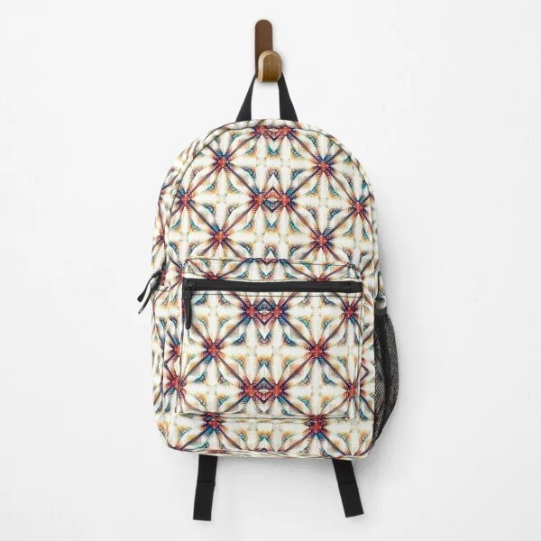 ur,backpack_front,square,600x600(67).jpg