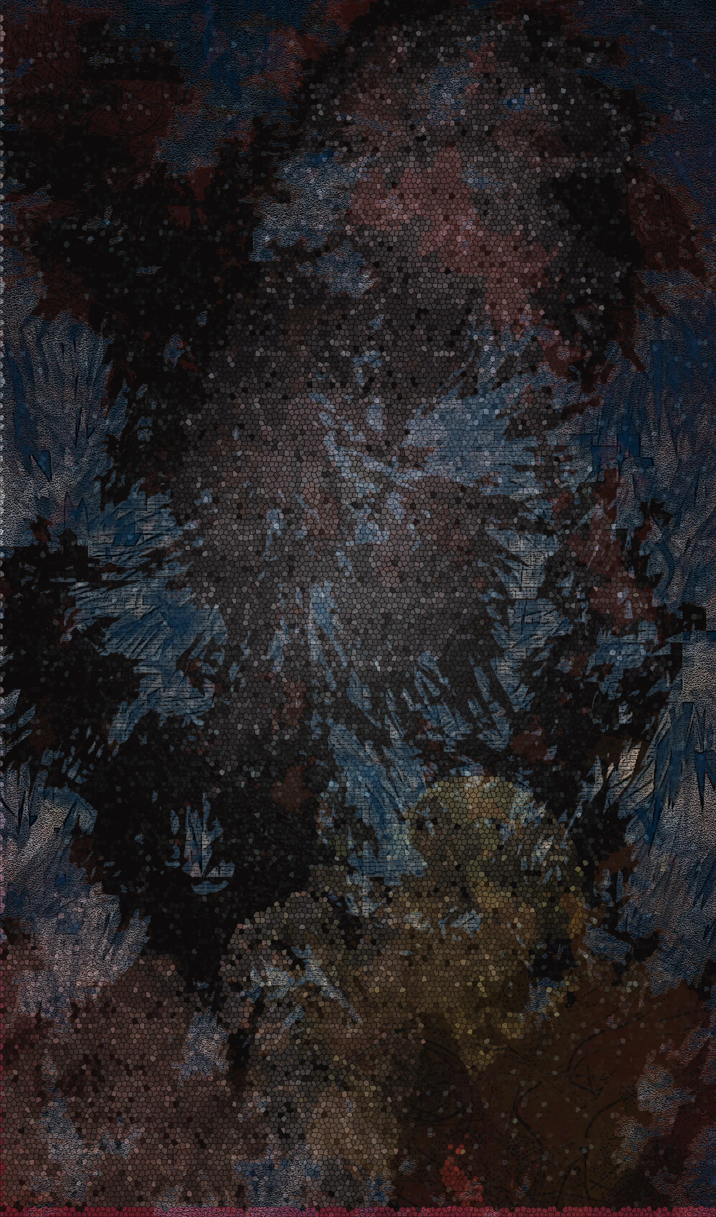 Spooktastical Whisper V3.jpg