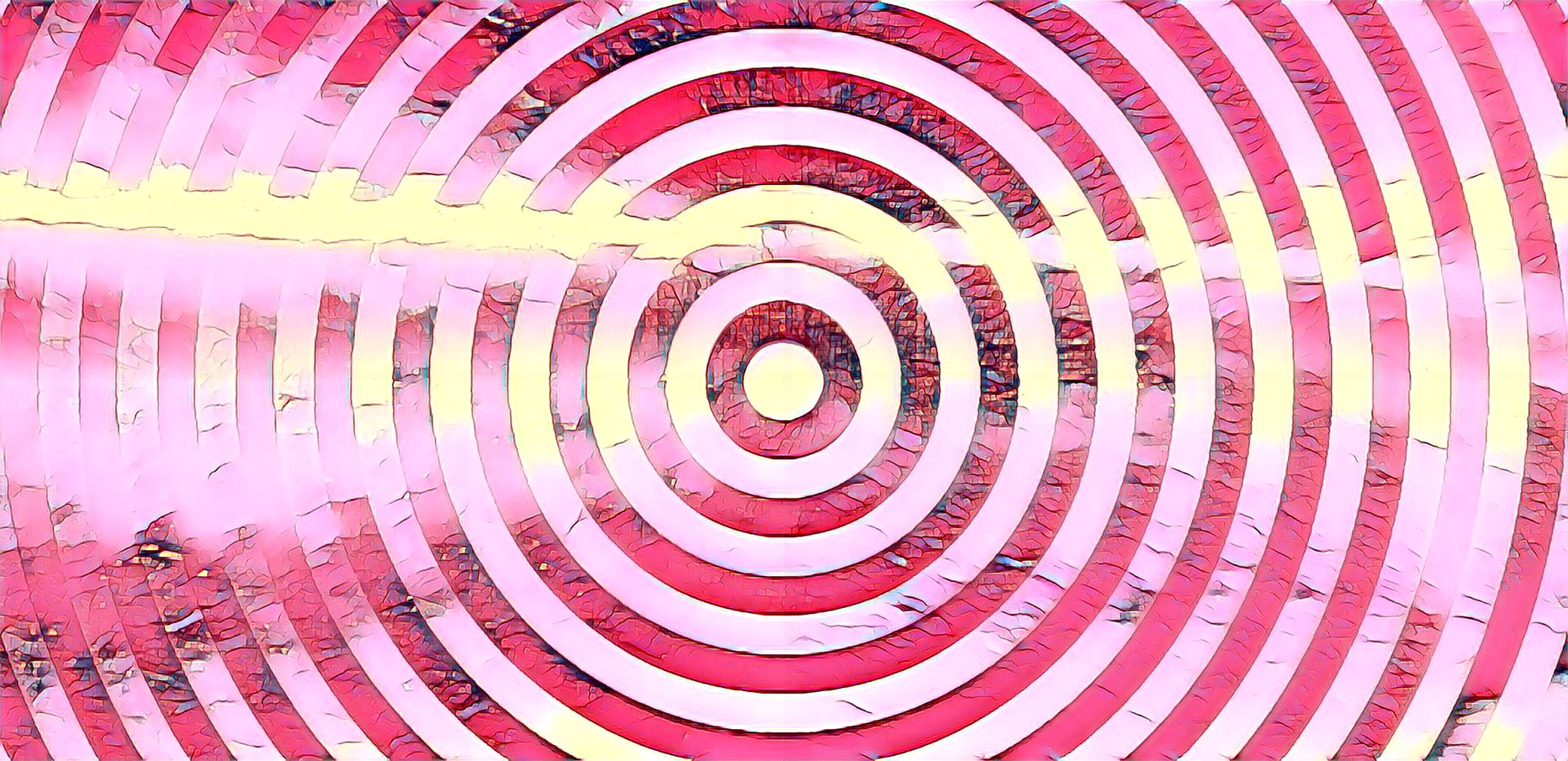 Bullseye (15).jpg